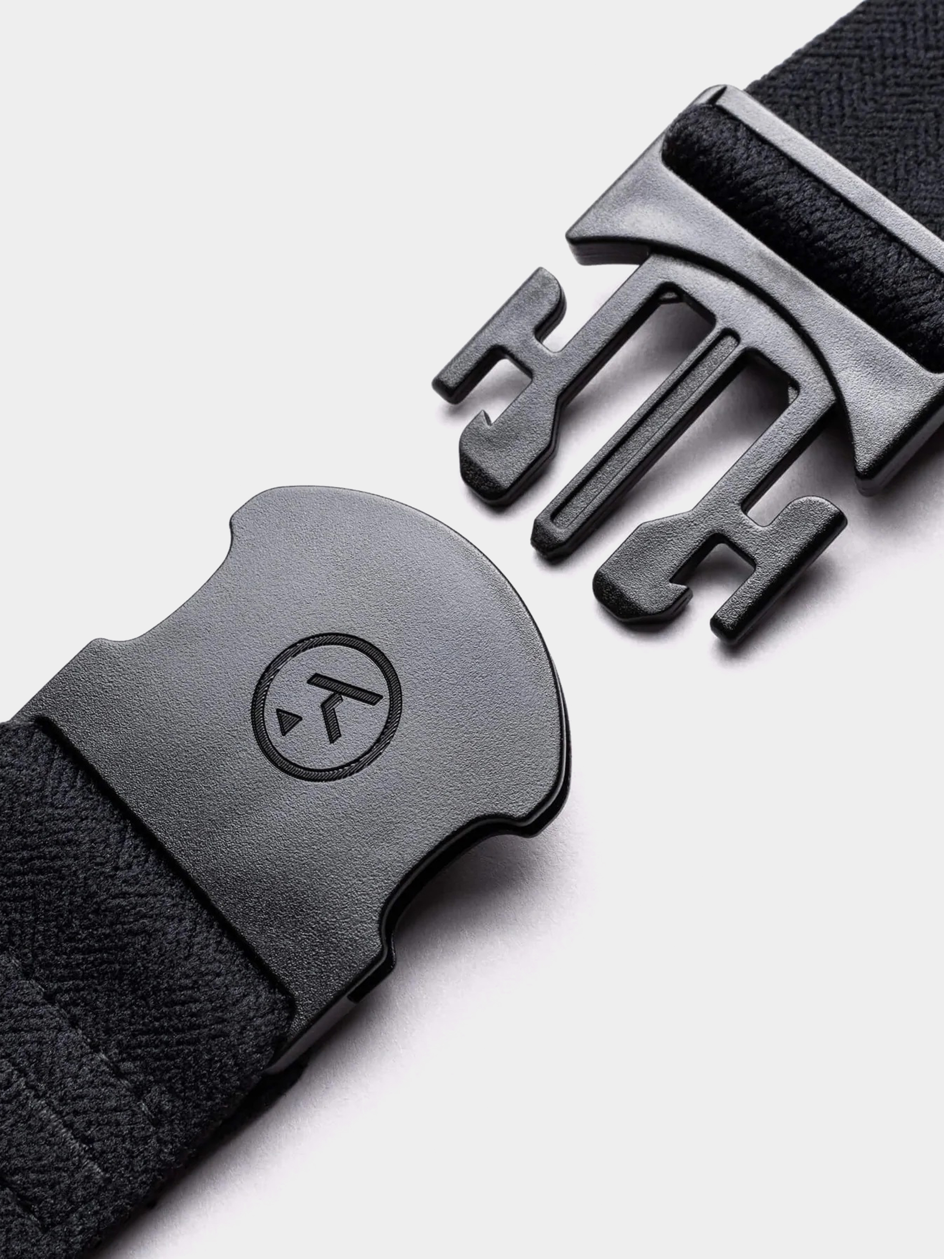 Arcade Santa Cruz Dot Slim Öv (black/tie dye)