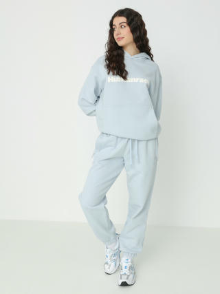 adidas Originals Pharrell Williams Basics Kisnadrág Wmn (halblu)