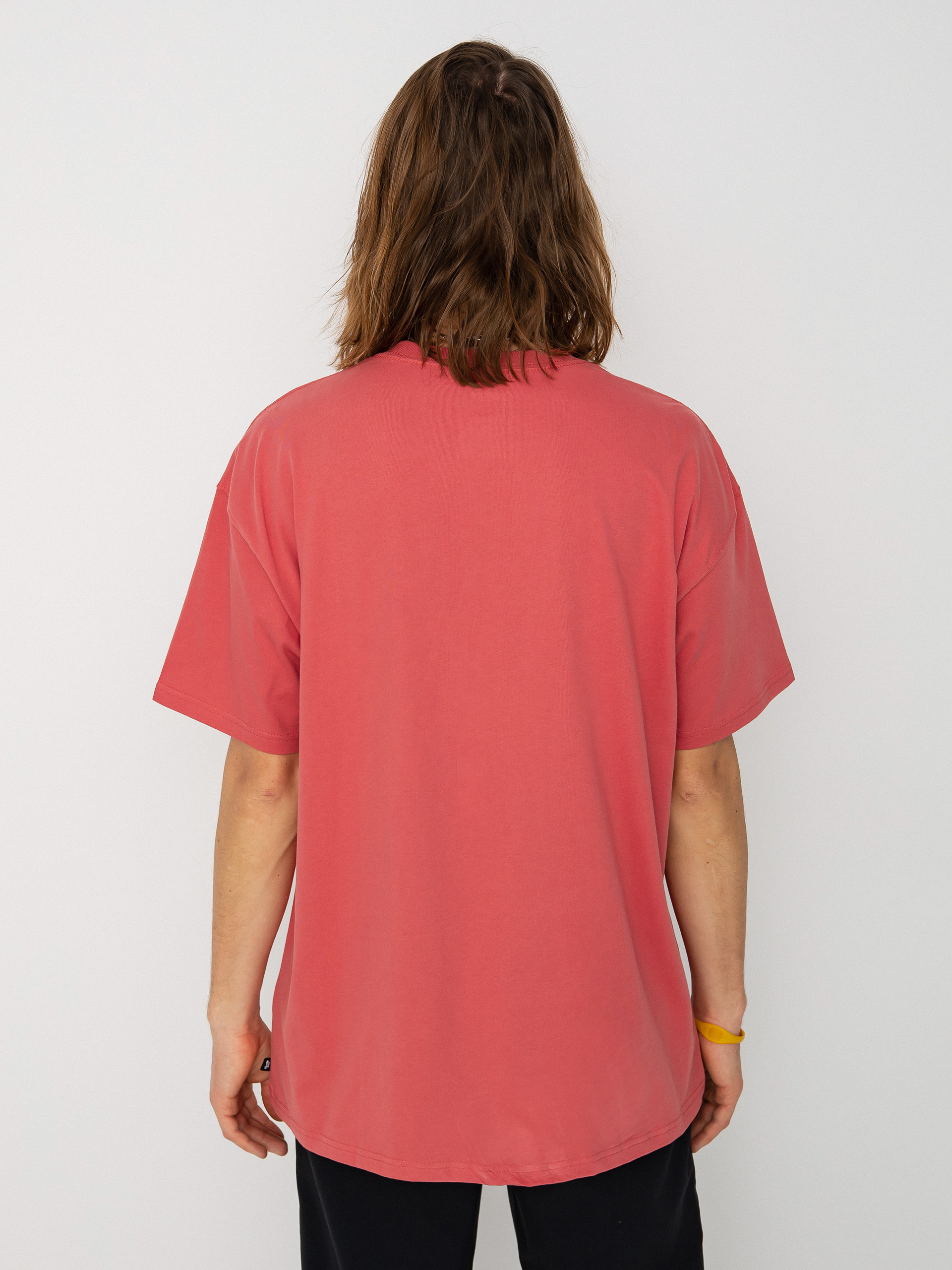 Nike SB Logo póló (adobe)