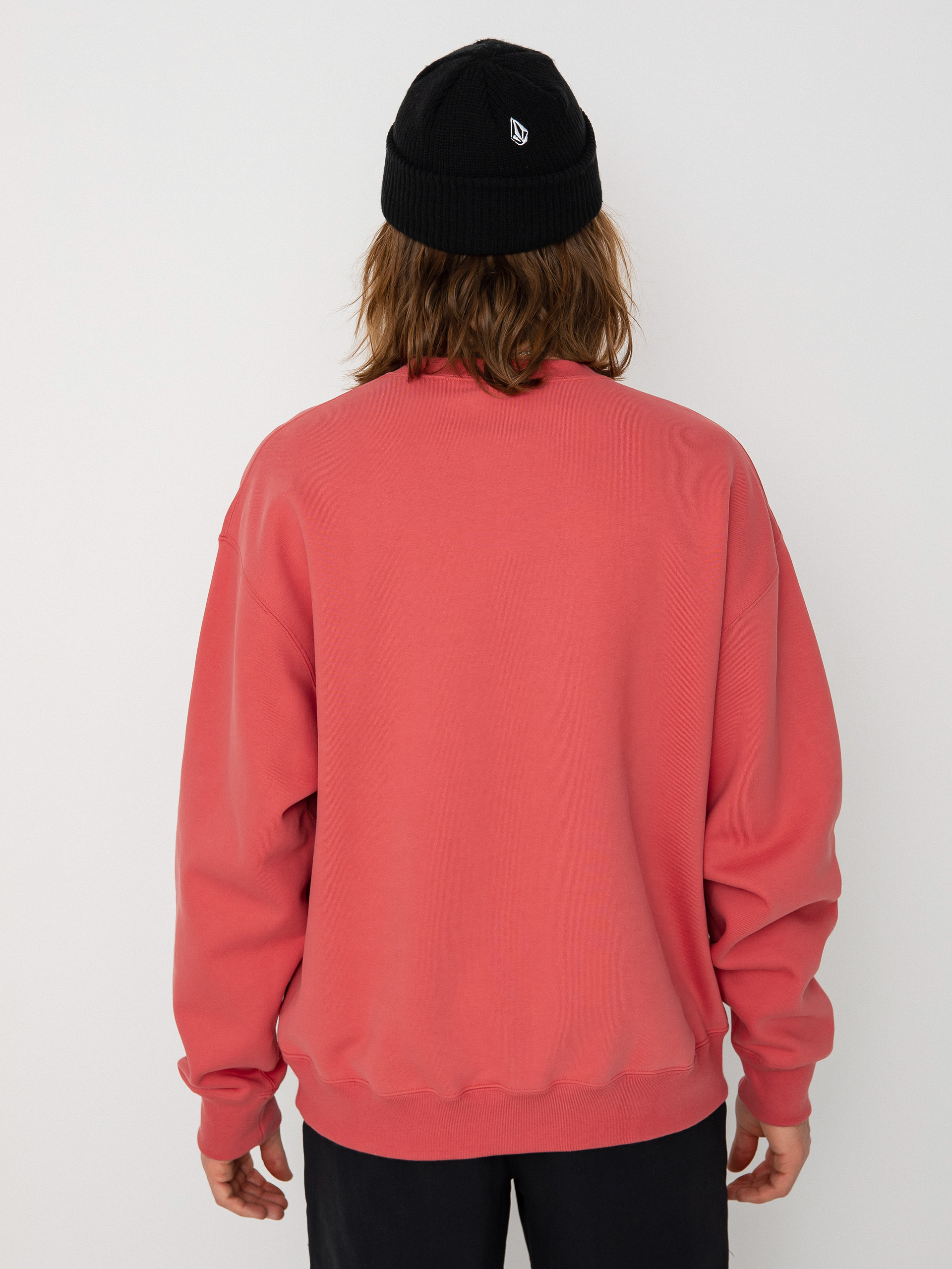 Nike SB Natural Boarder Pulóver (adobe)