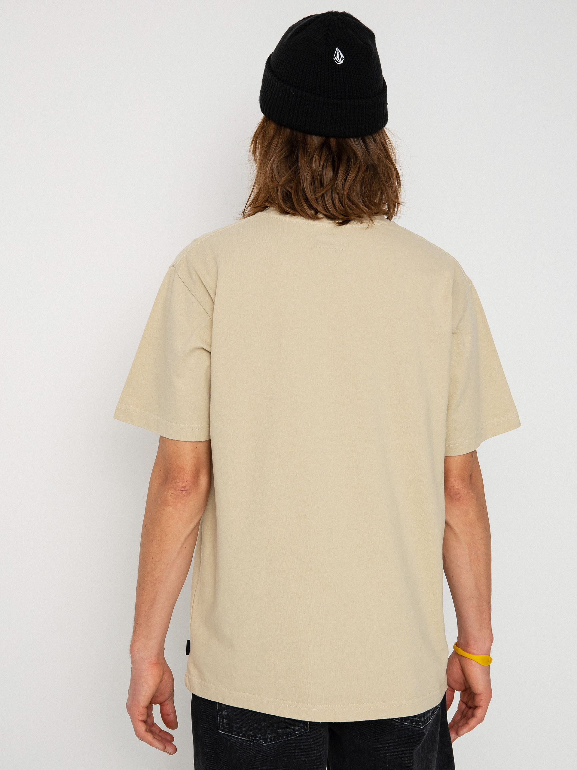 DC 1994 póló (overcast garment dye)