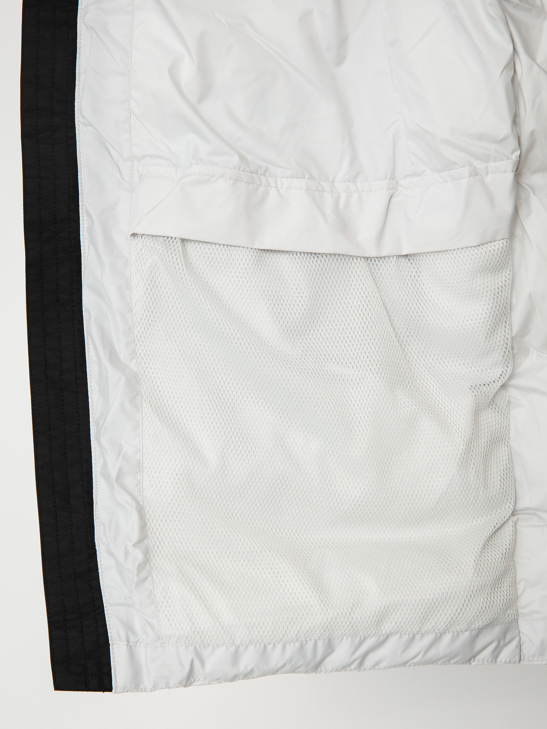 Helly Hansen Active Puffy Long Dzseki (nimbus cloud)