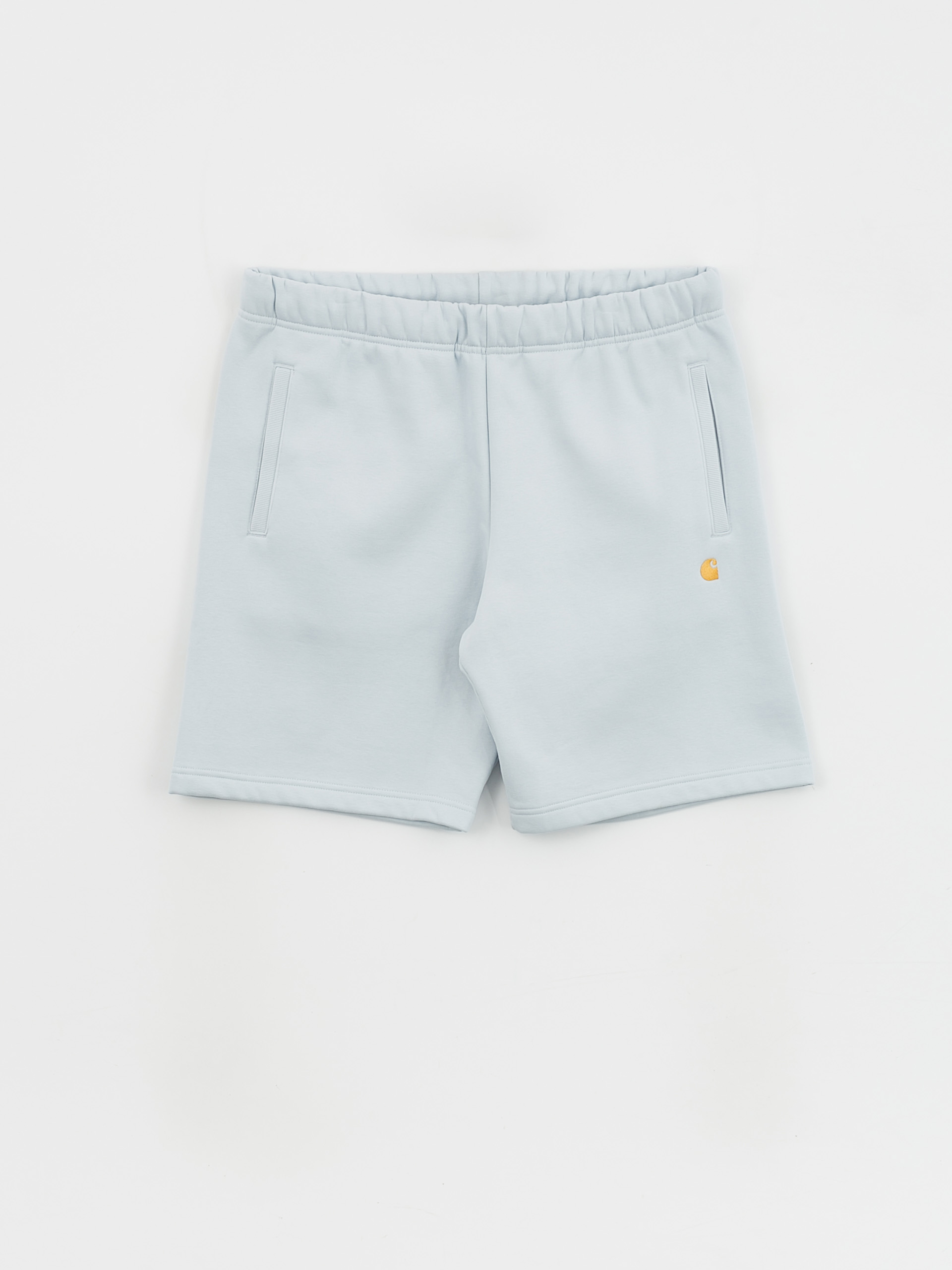 Carhartt WIP Chase Rövidnadrág (icarus/gold)