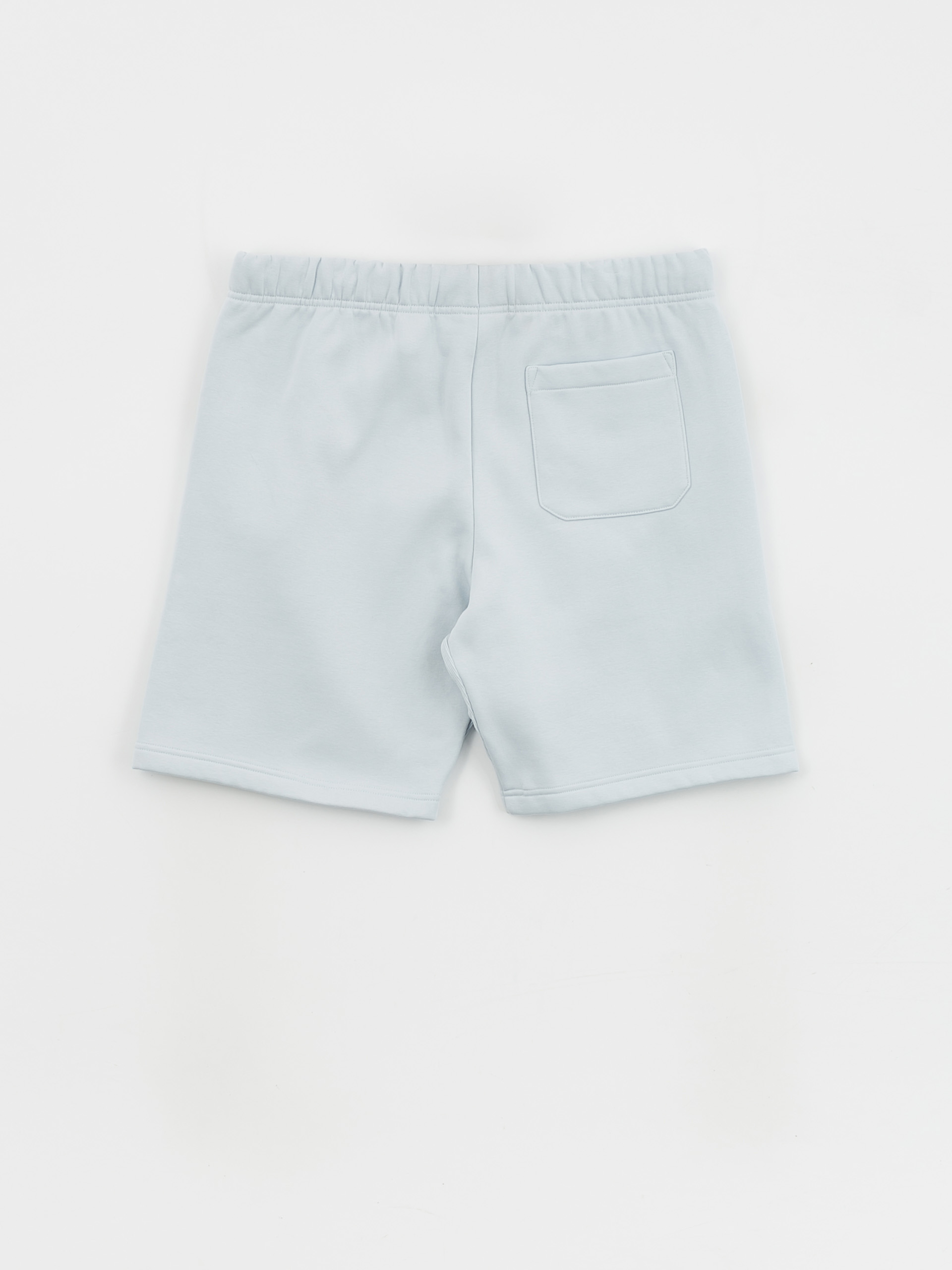 Carhartt WIP Chase Rövidnadrág (icarus/gold)