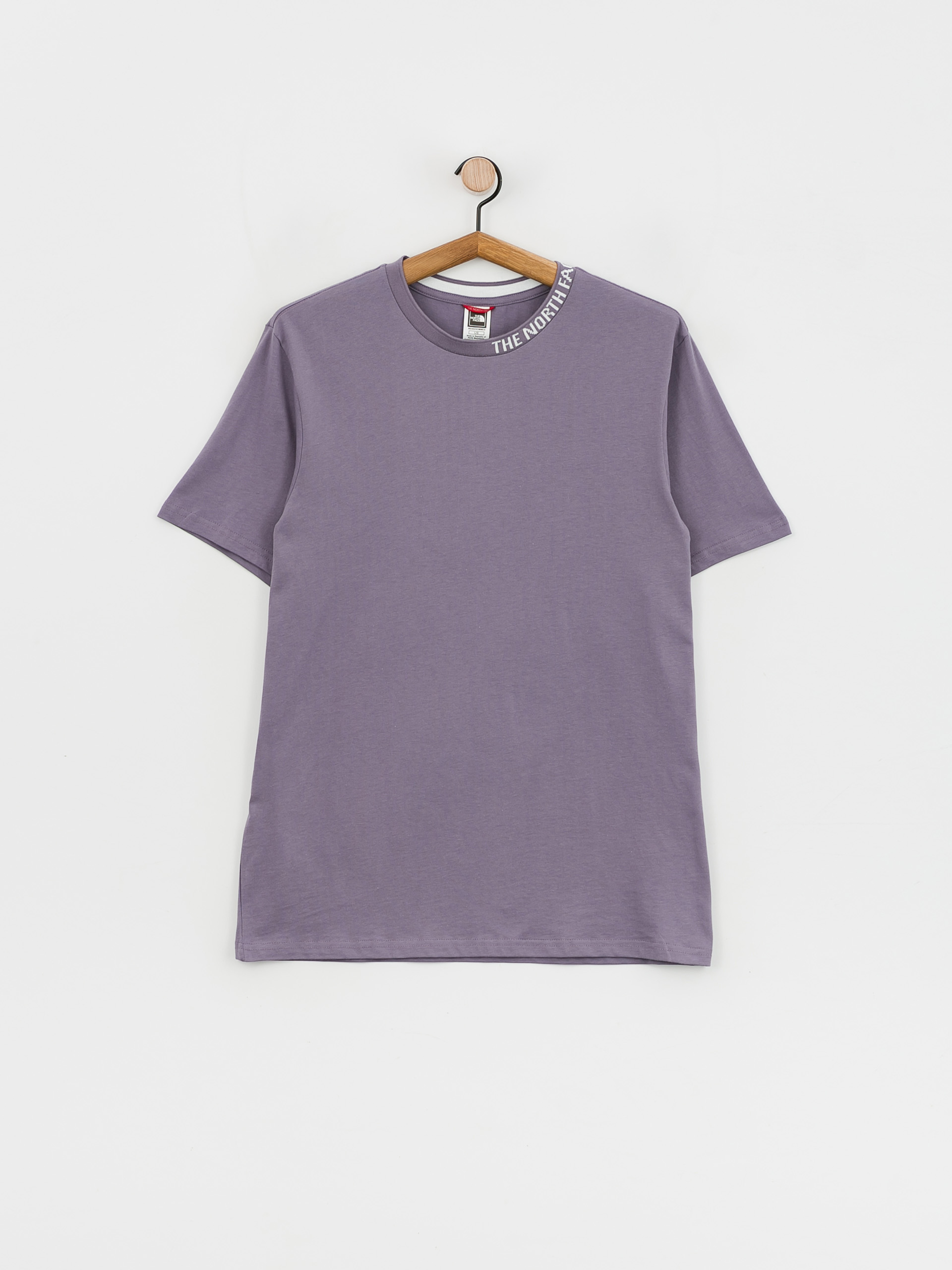 The North Face Zumu póló (lunar slate)