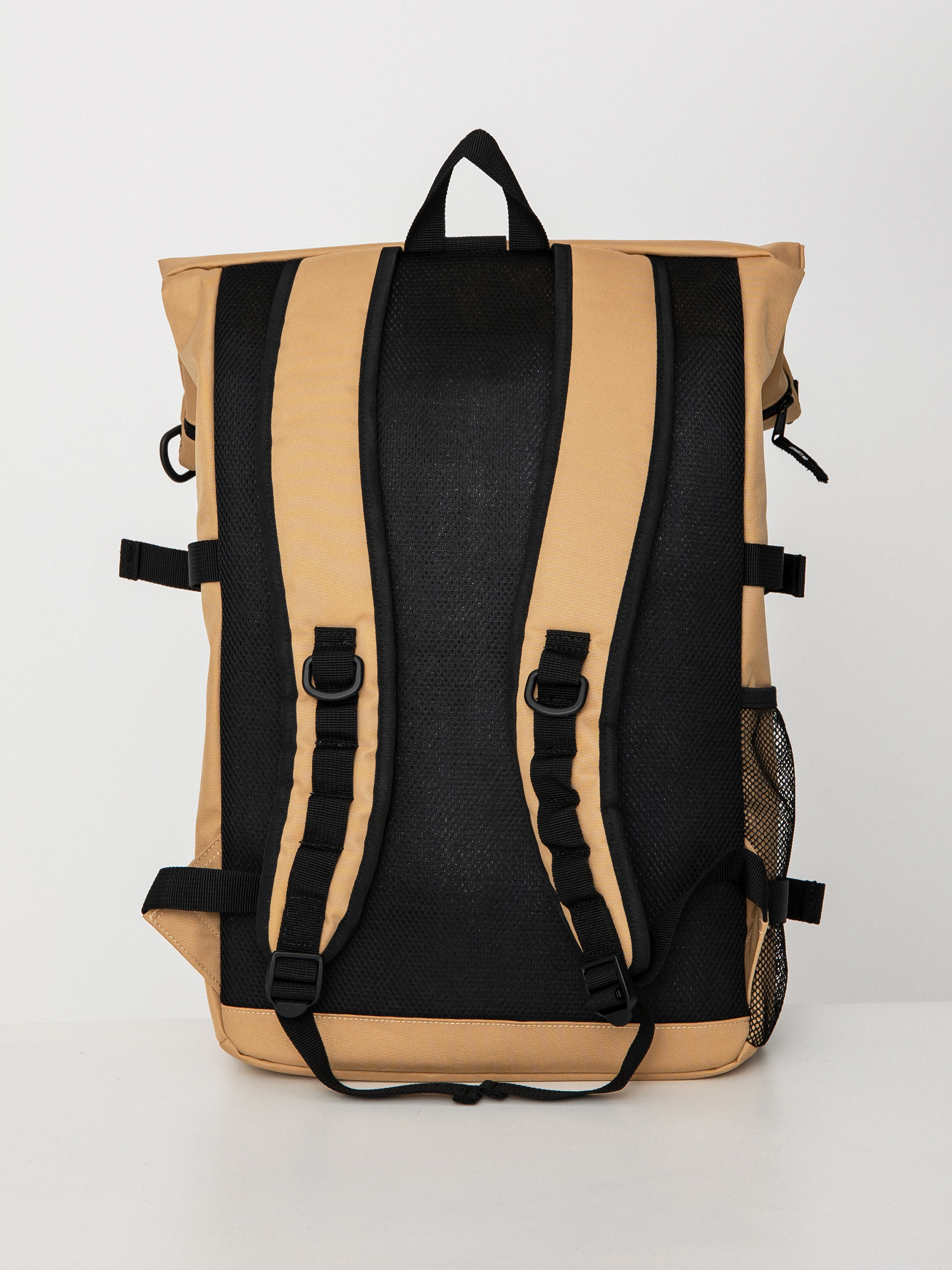 Carhartt WIP Philis Hátizsák (dusty h brown)