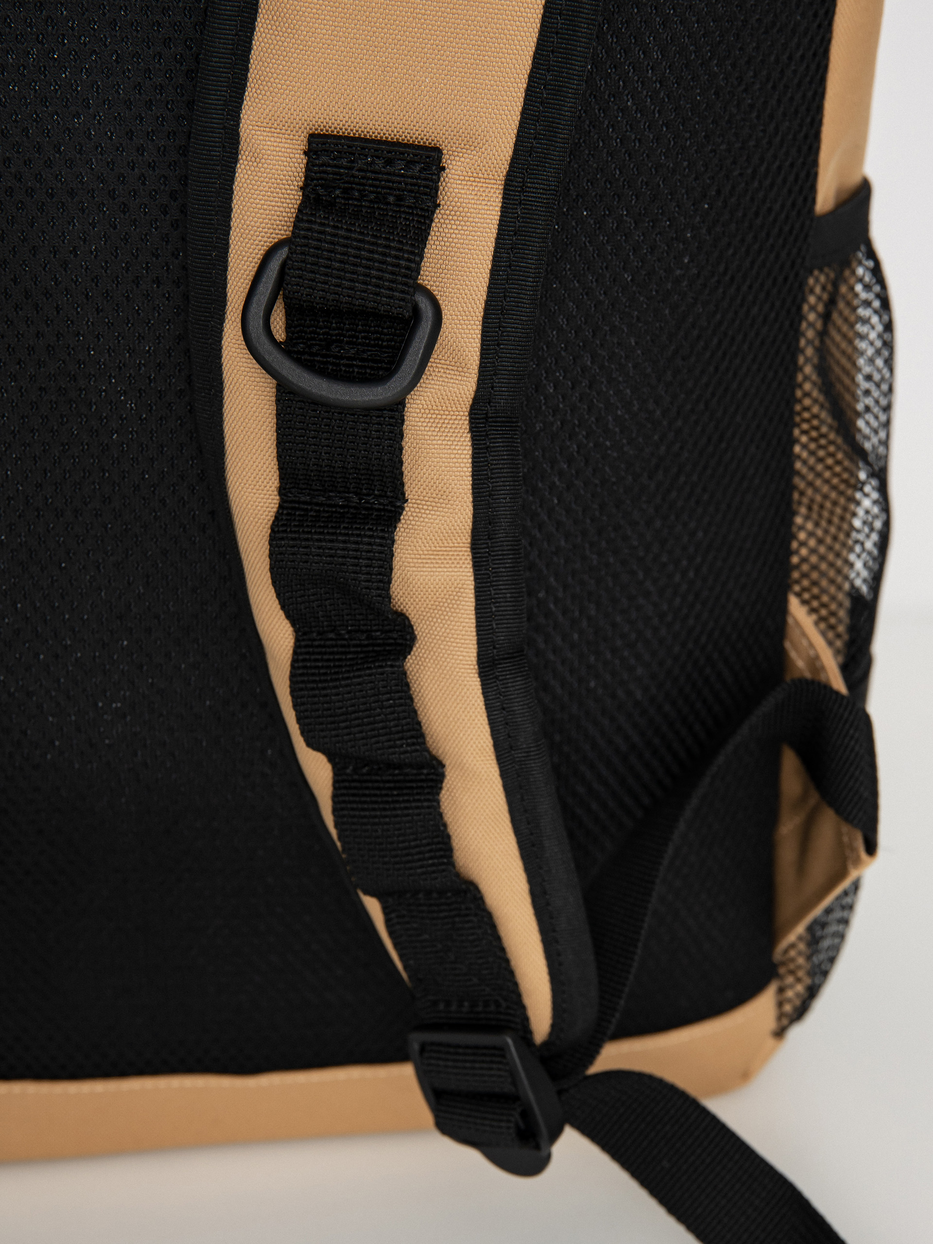 Carhartt WIP Philis Hátizsák (dusty h brown)