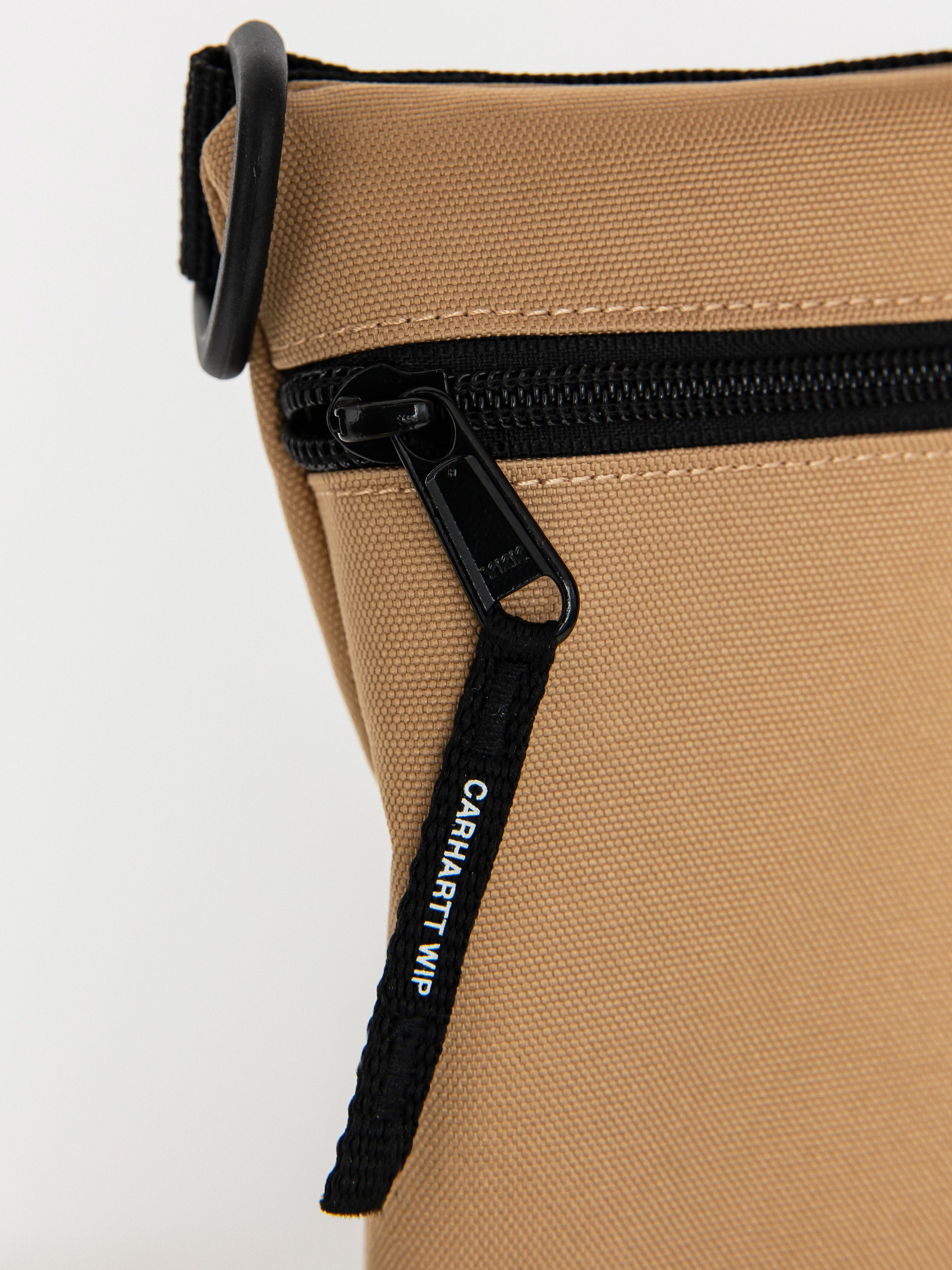 Carhartt WIP Philis Hátizsák (dusty h brown)