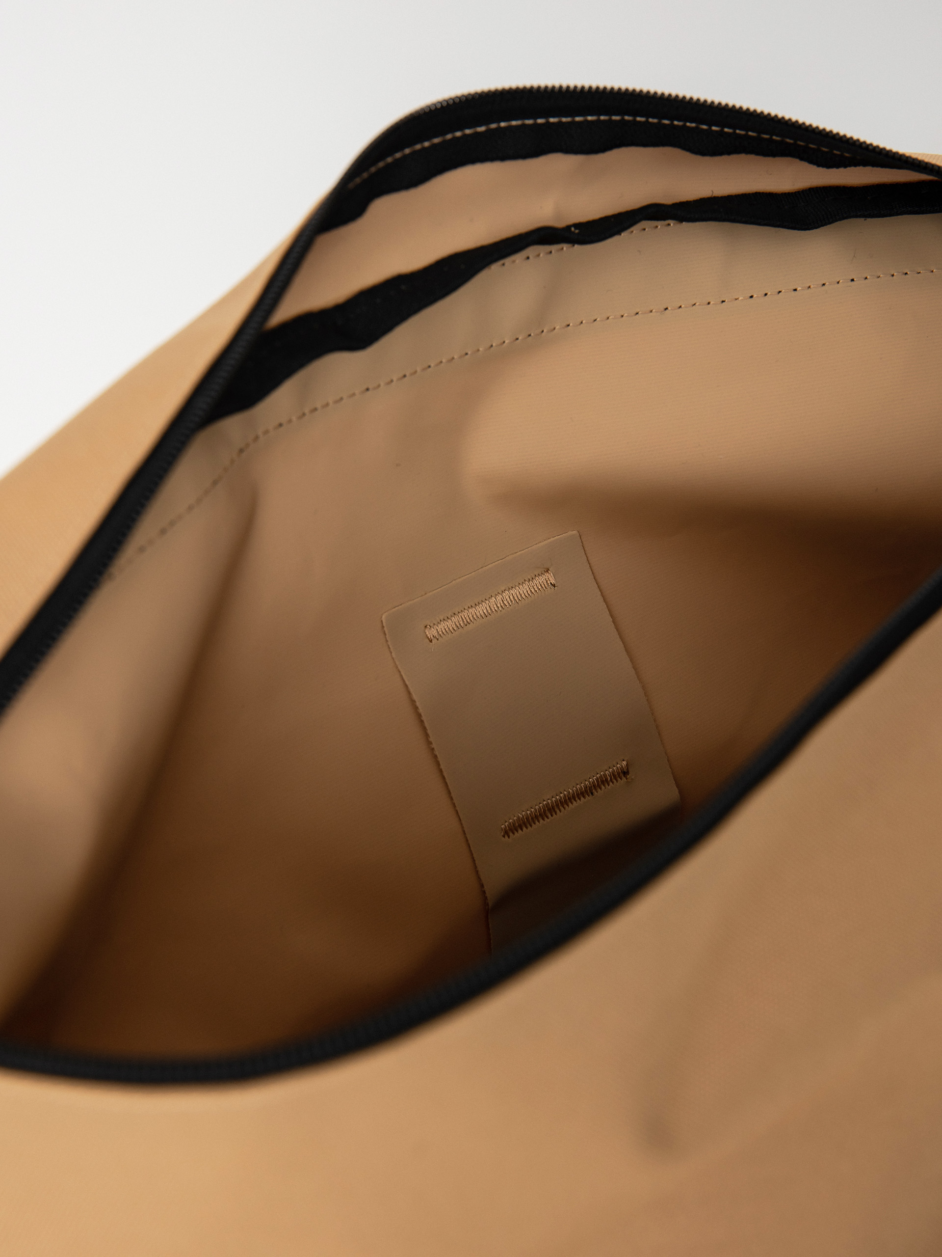 Carhartt WIP Philis Hátizsák (dusty h brown)