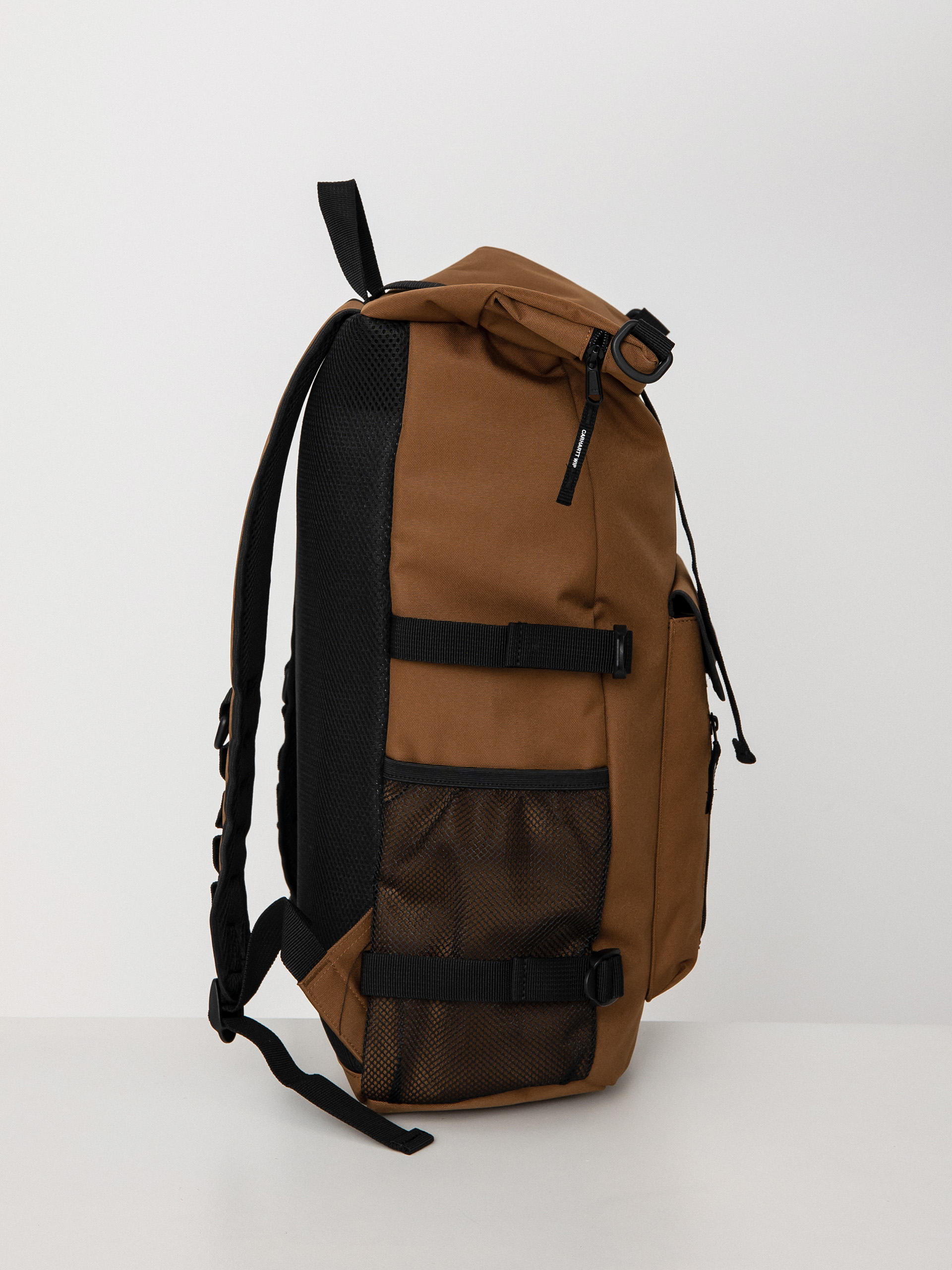 Carhartt WIP Philis Hátizsák (tamarind)