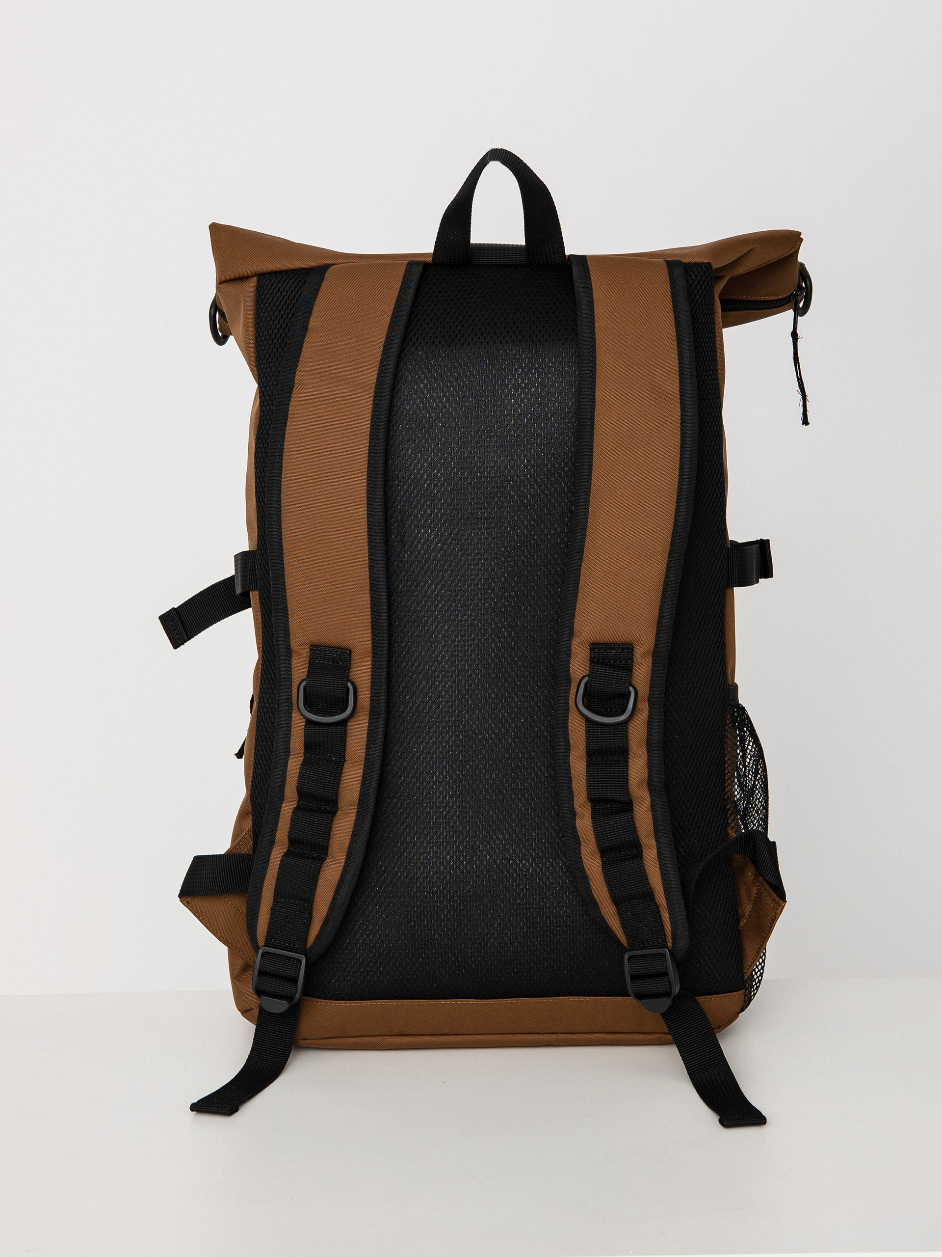 Carhartt WIP Philis Hátizsák (tamarind)