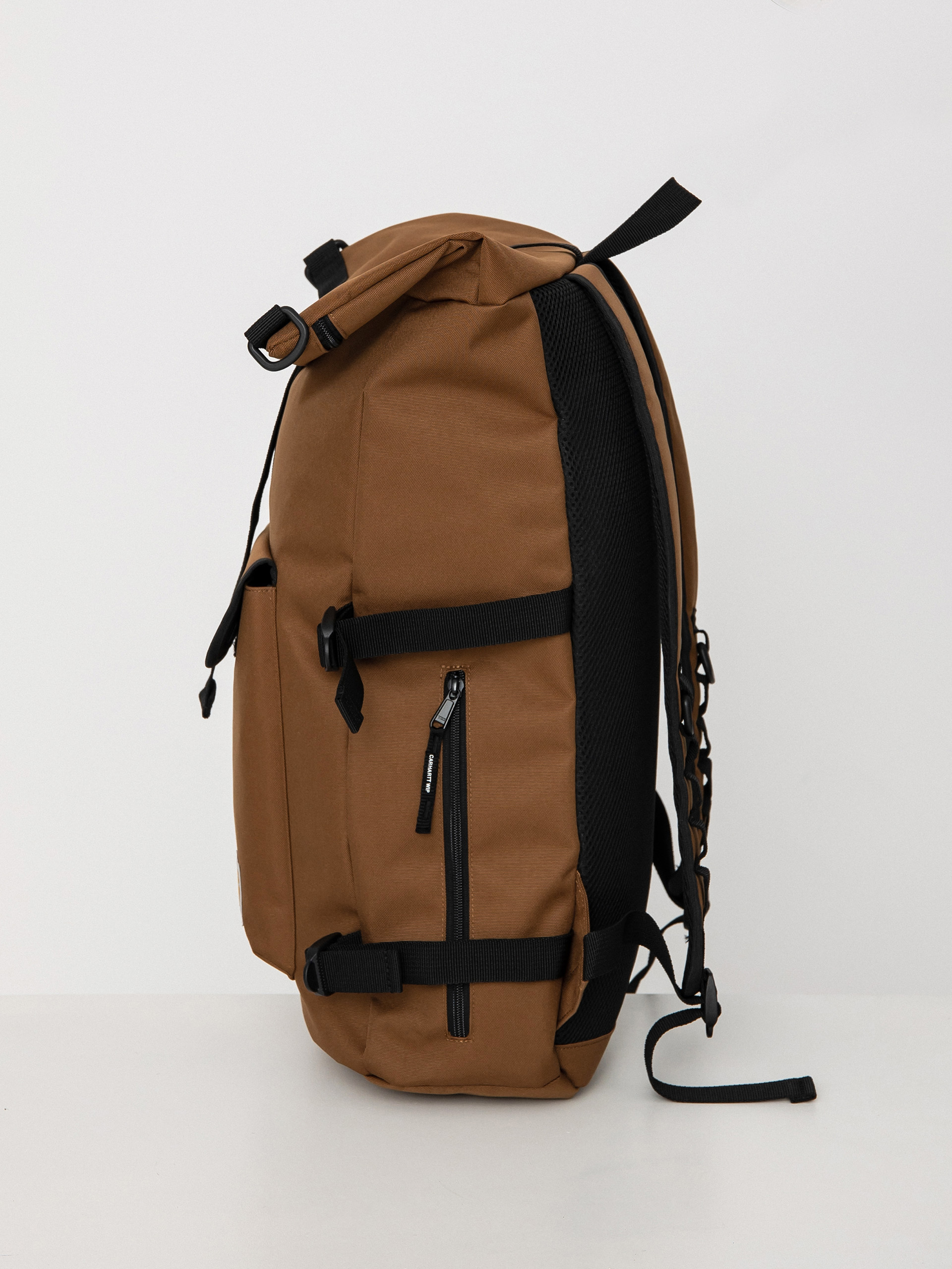 Carhartt WIP Philis Hátizsák (tamarind)