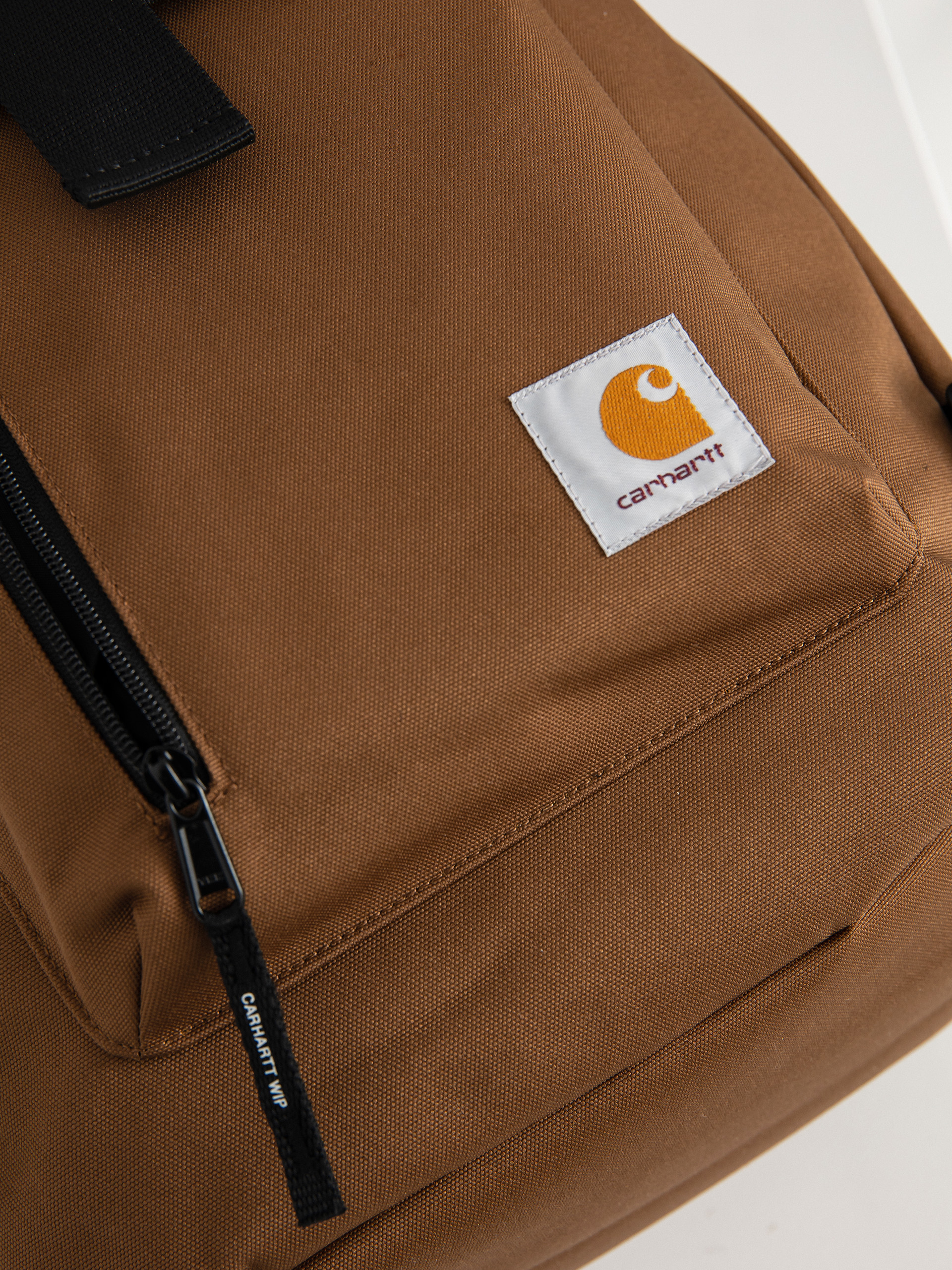 Carhartt WIP Philis Hátizsák (tamarind)