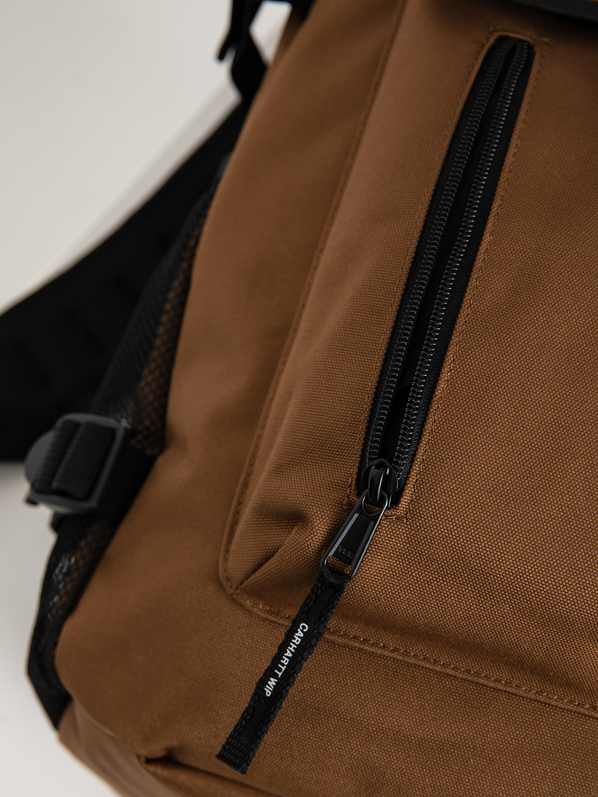 Carhartt WIP Philis Hátizsák (tamarind)