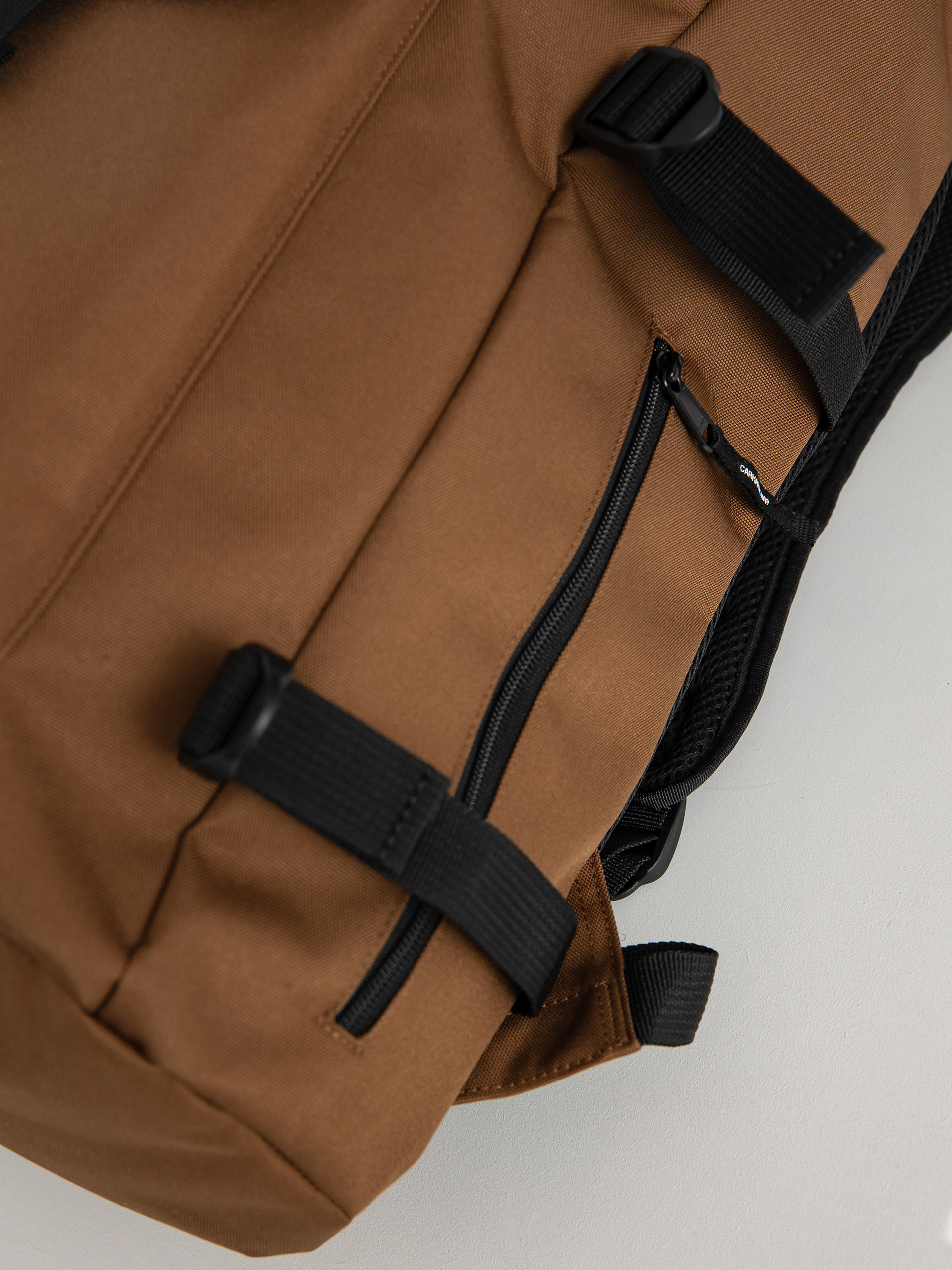 Carhartt WIP Philis Hátizsák (tamarind)