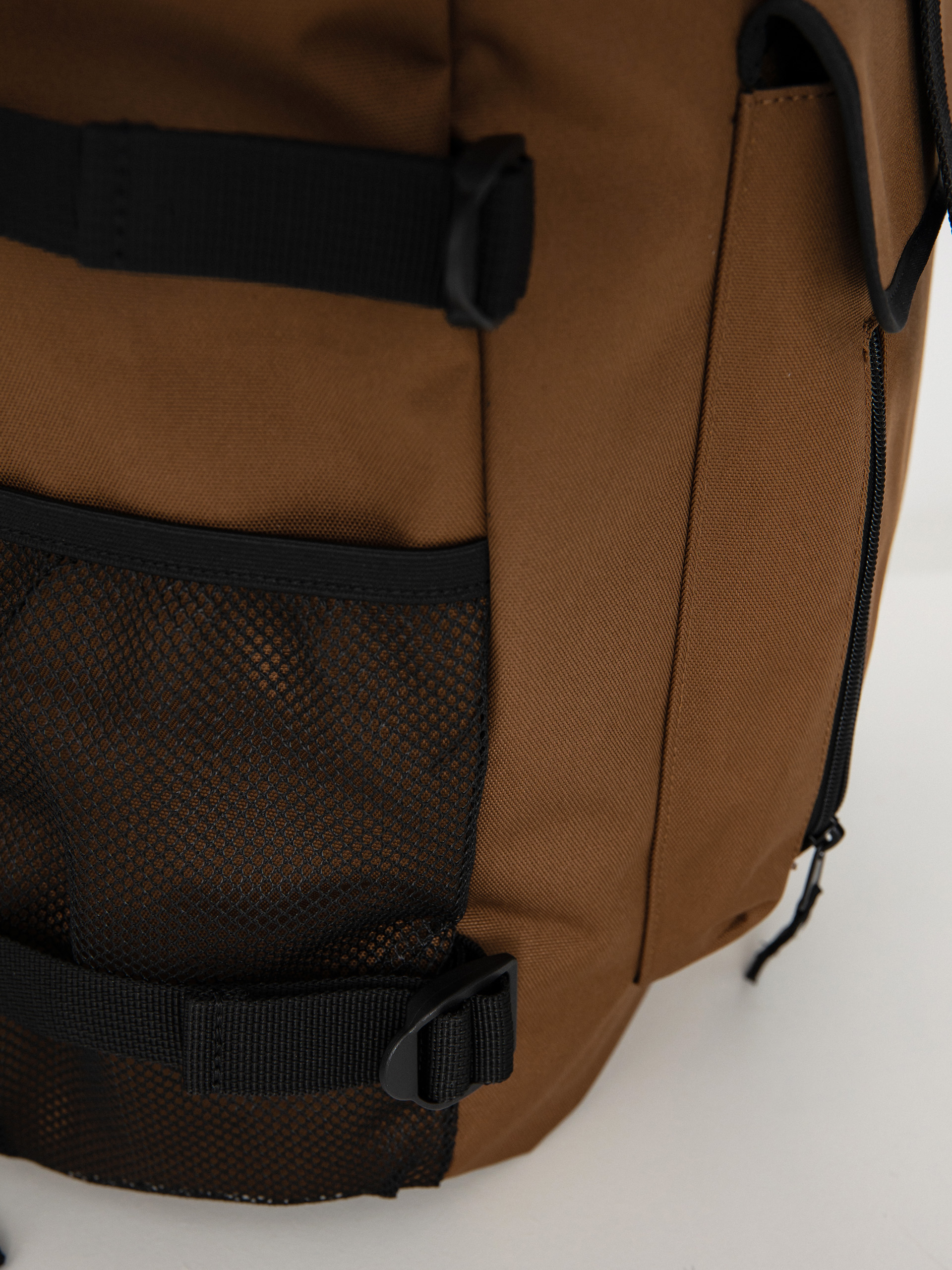 Carhartt WIP Philis Hátizsák (tamarind)