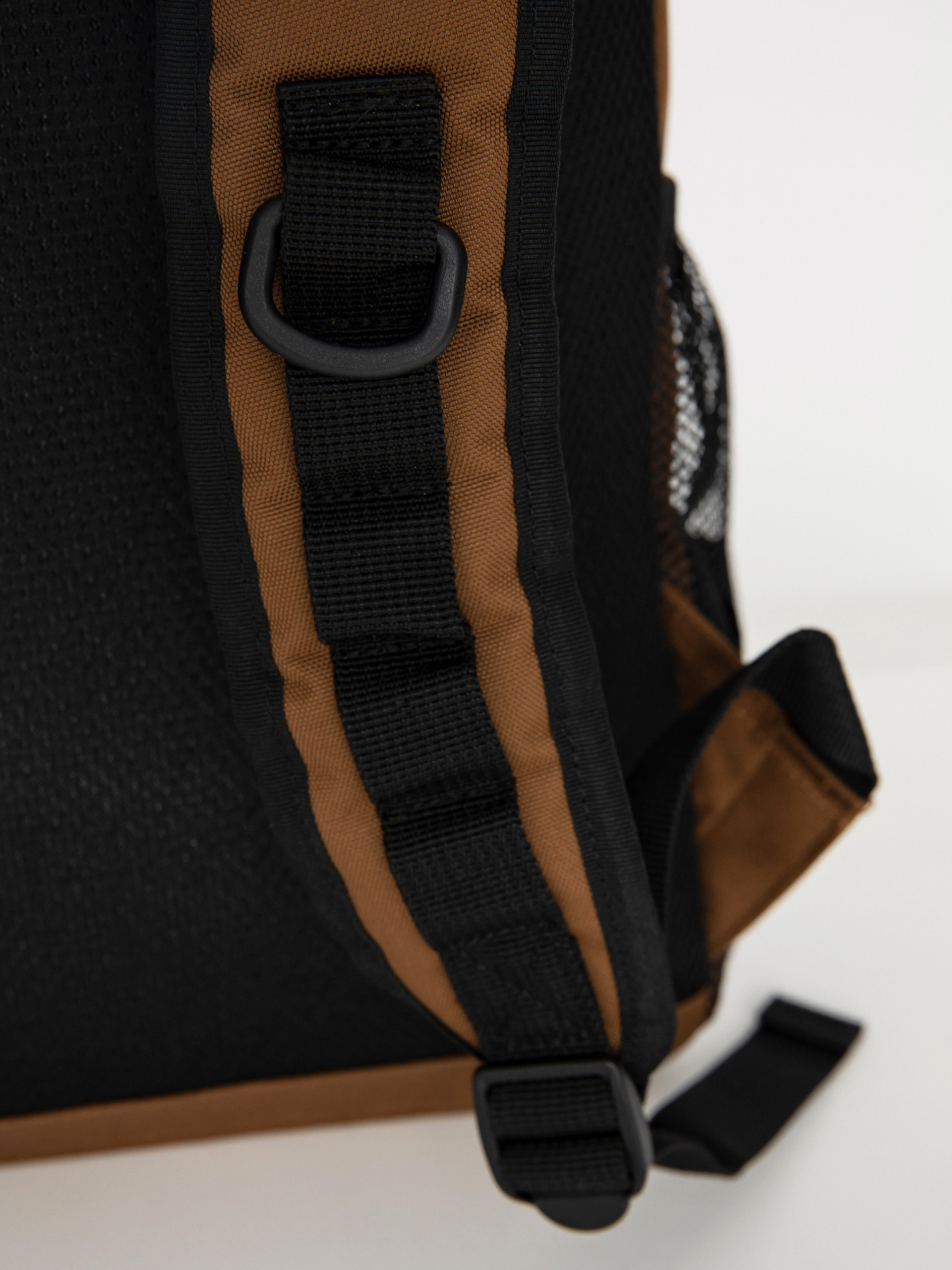 Carhartt WIP Philis Hátizsák (tamarind)