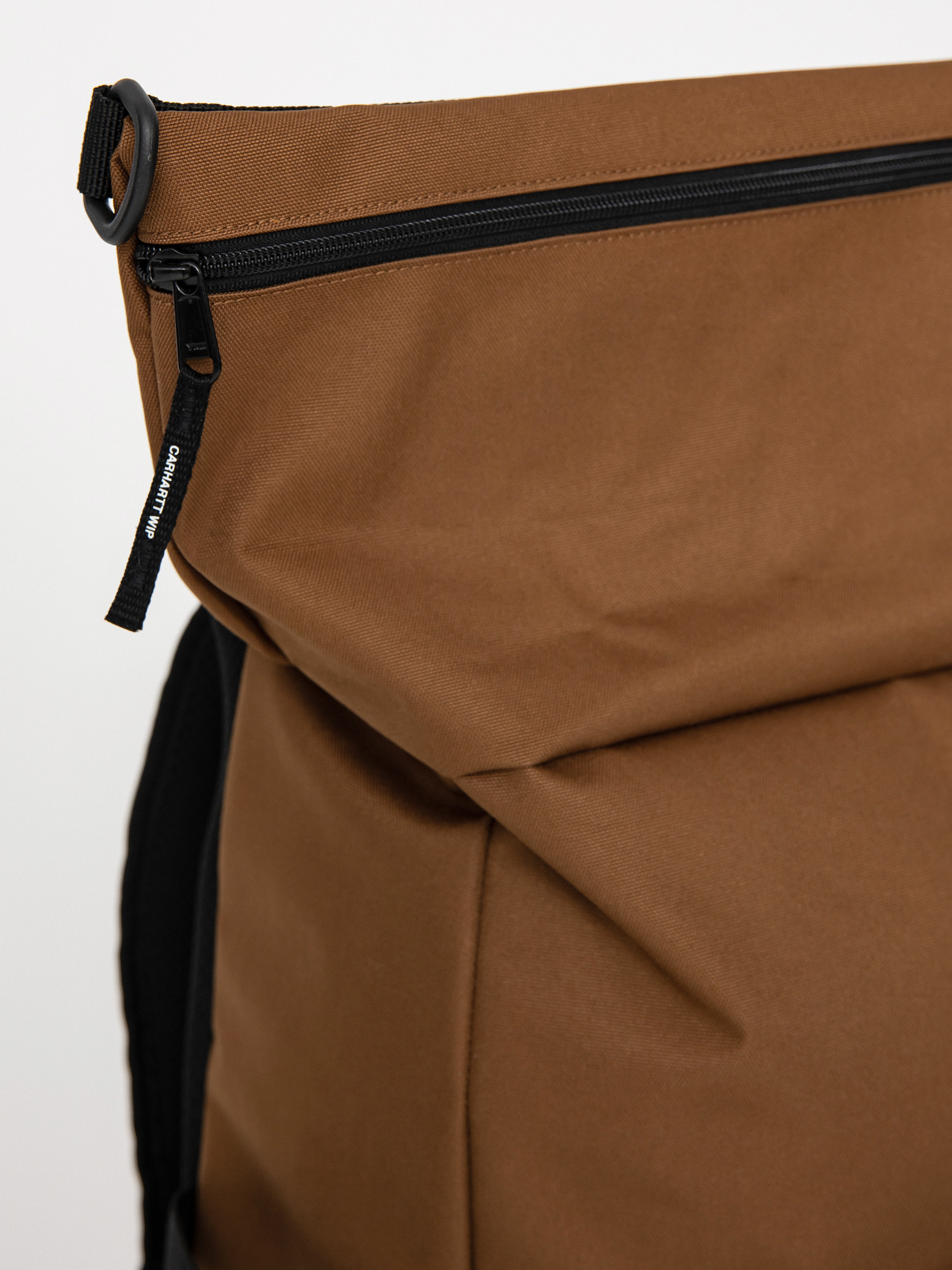 Carhartt WIP Philis Hátizsák (tamarind)