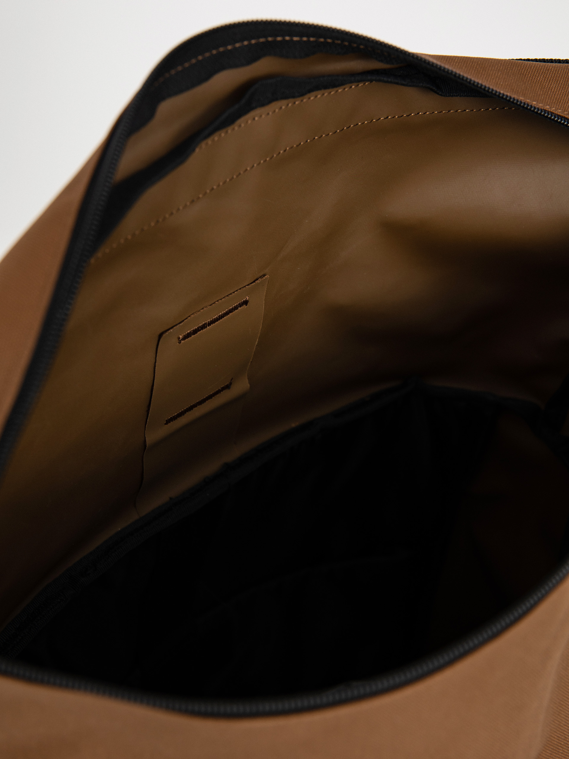 Carhartt WIP Philis Hátizsák (tamarind)