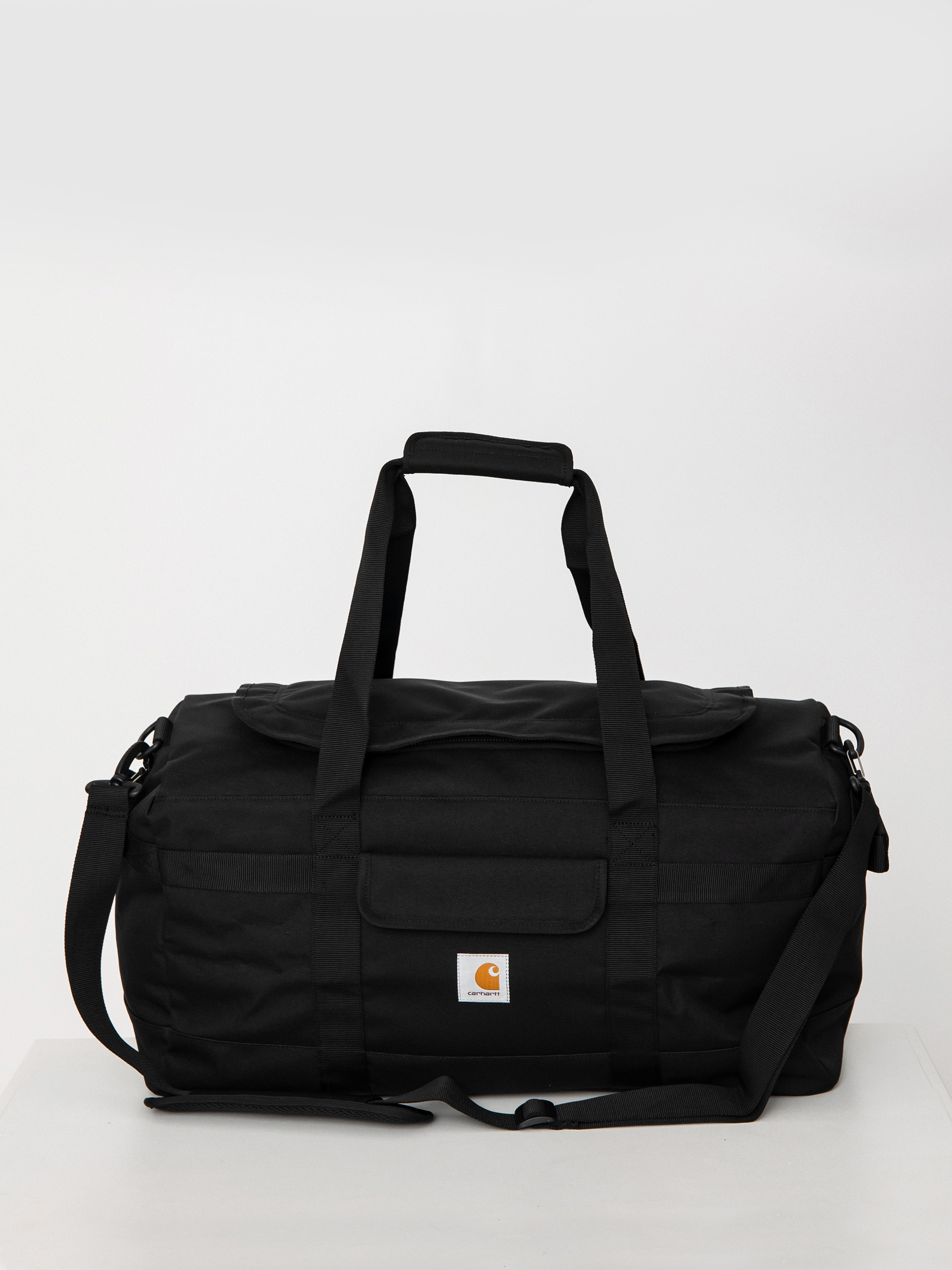 Carhartt WIP Jack Duffle Táska