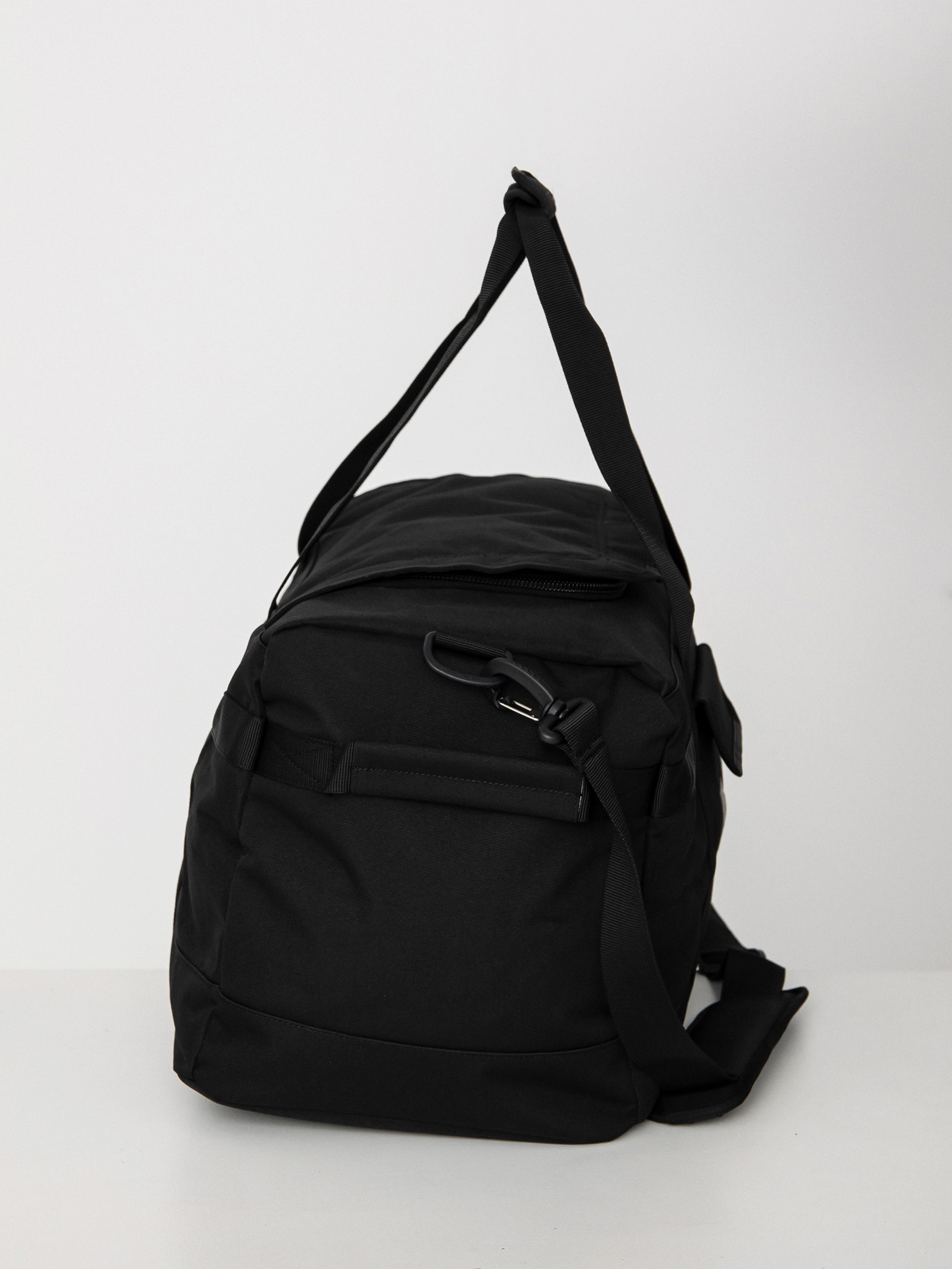 Carhartt WIP Jack Duffle Táska (black)
