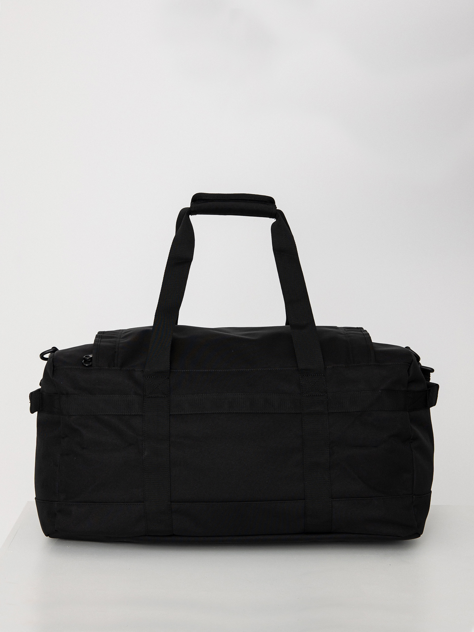 Carhartt WIP Jack Duffle Táska (black)