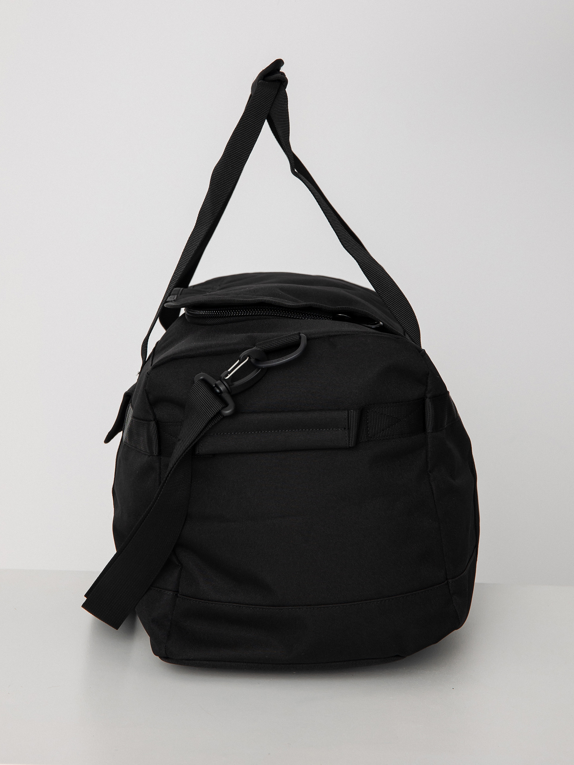 Carhartt WIP Jack Duffle Táska (black)