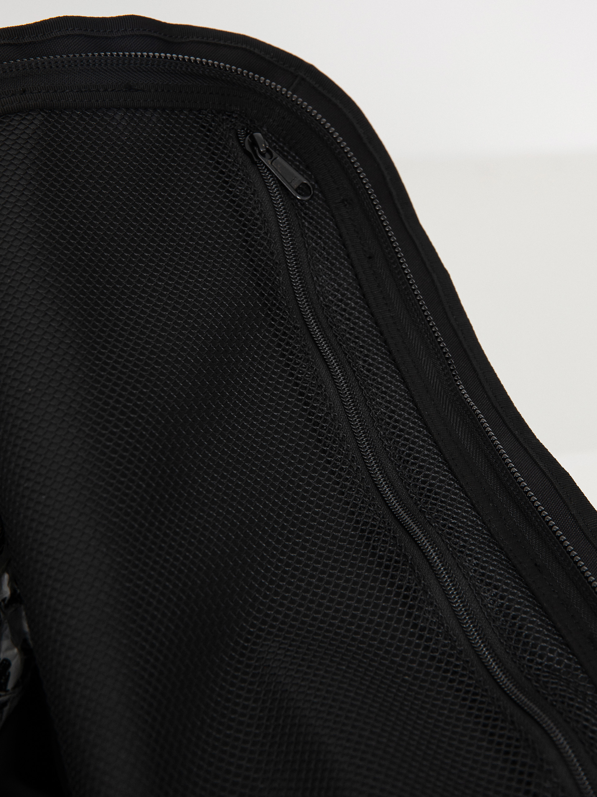 Carhartt WIP Jack Duffle Táska (black)