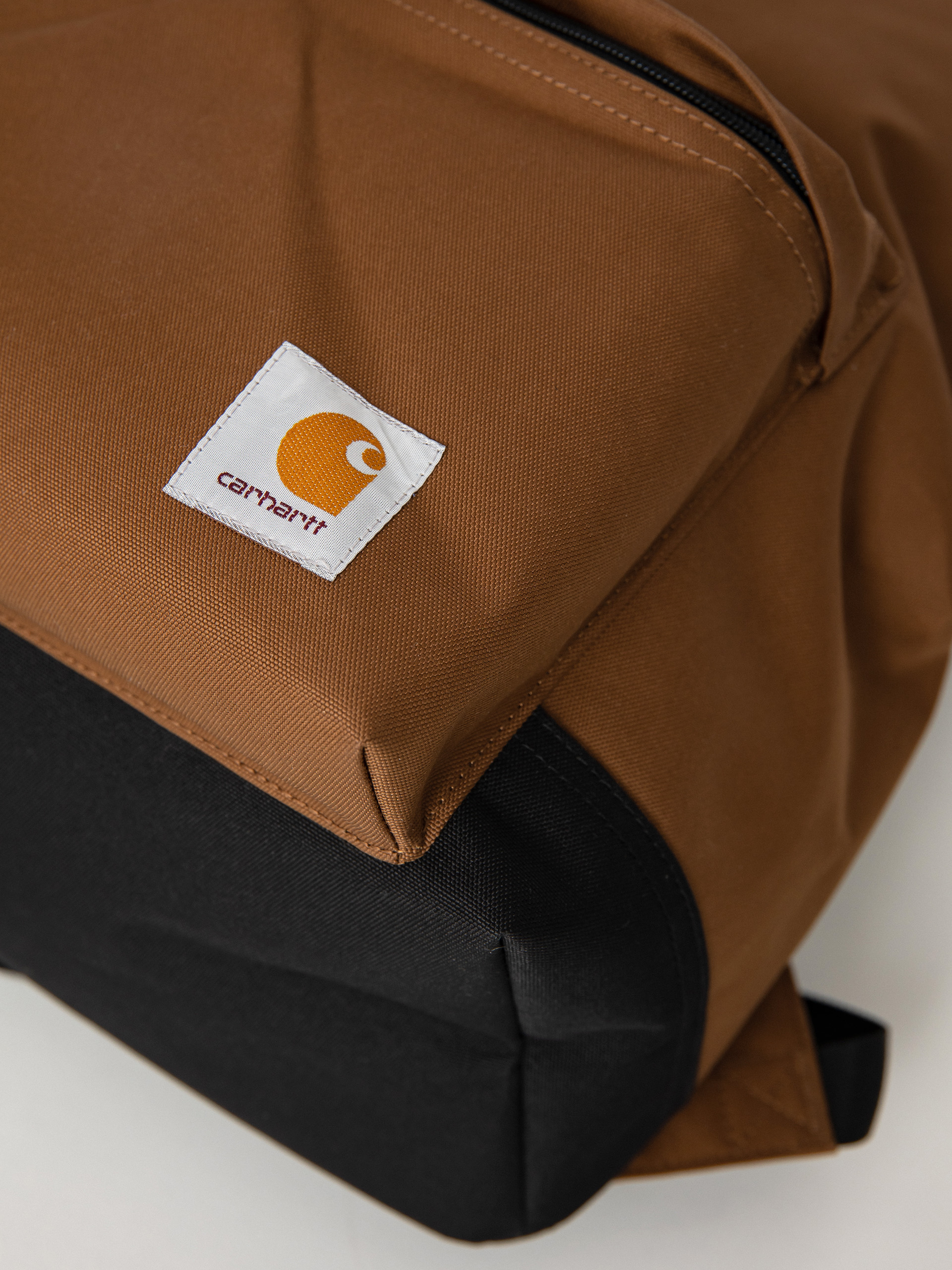 Carhartt WIP Jake Hátizsák (tamarind)