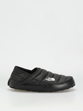 The North Face Thermoball Traction Mule V Cipők Wmn (tnf black/tnf black)