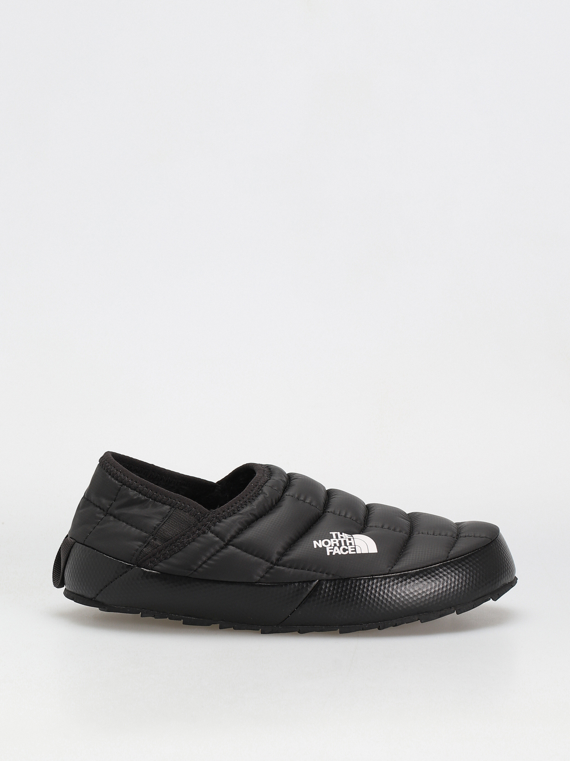 The North Face Thermoball Traction Mule V Cipők Wmn