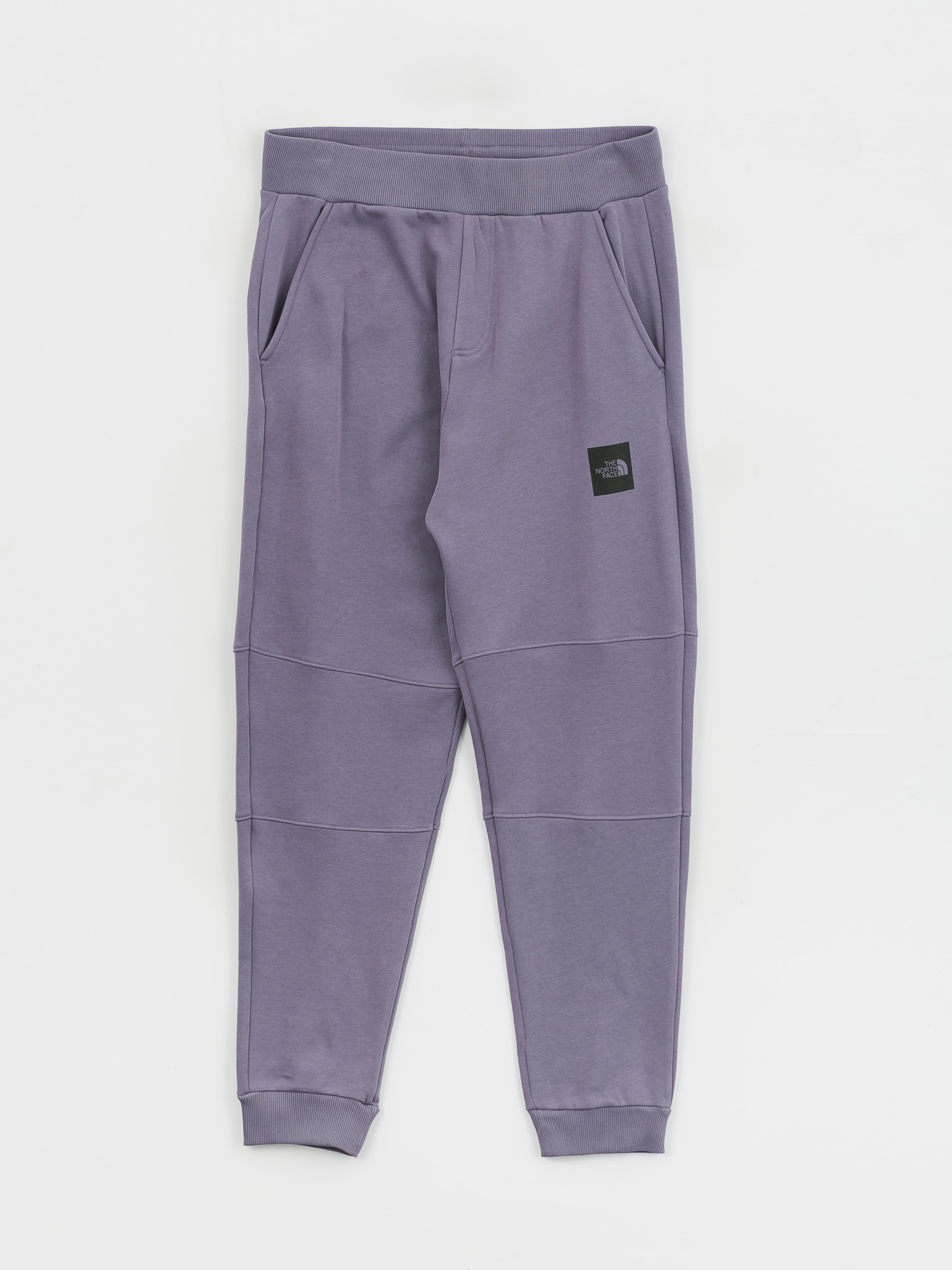 The North Face Fine Kisnadrág (lunar slate)