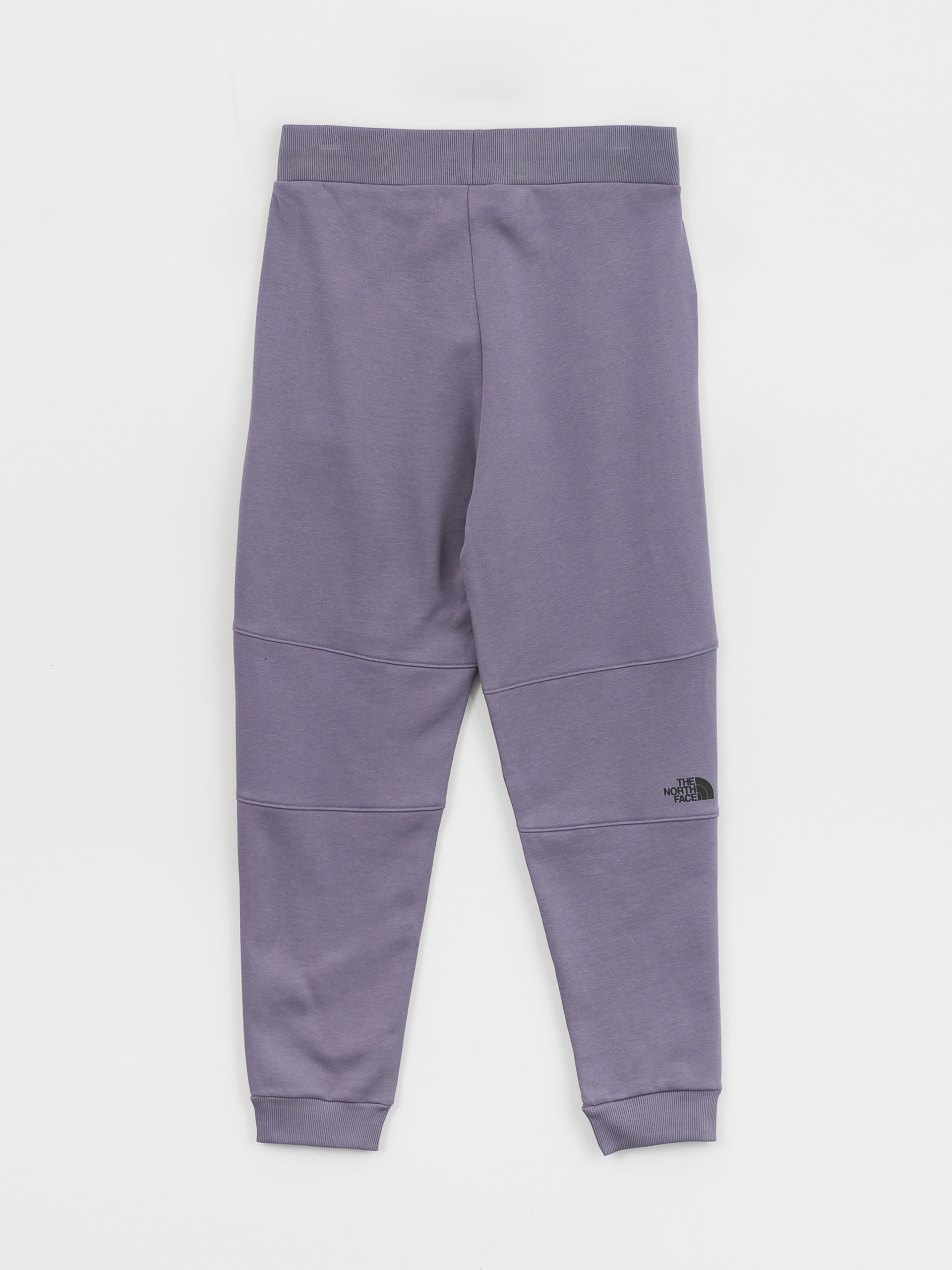 The North Face Fine Kisnadrág (lunar slate)