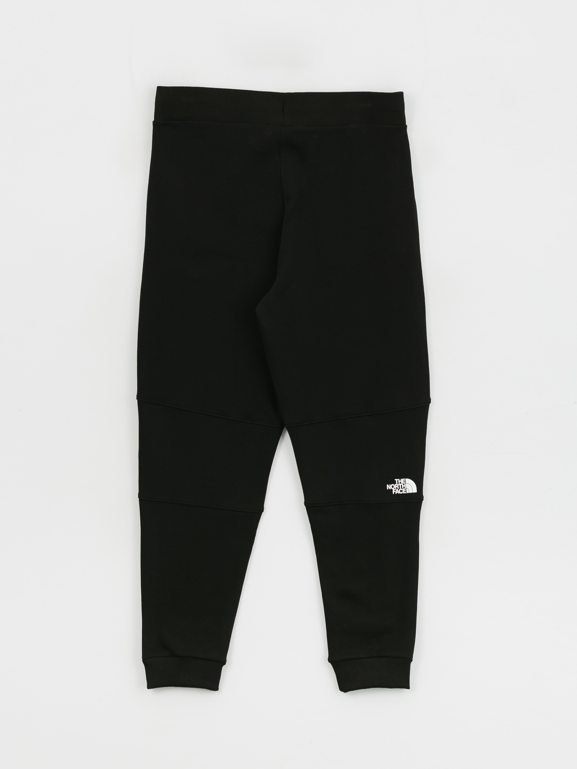 The North Face Fine Kisnadrág (tnf black)