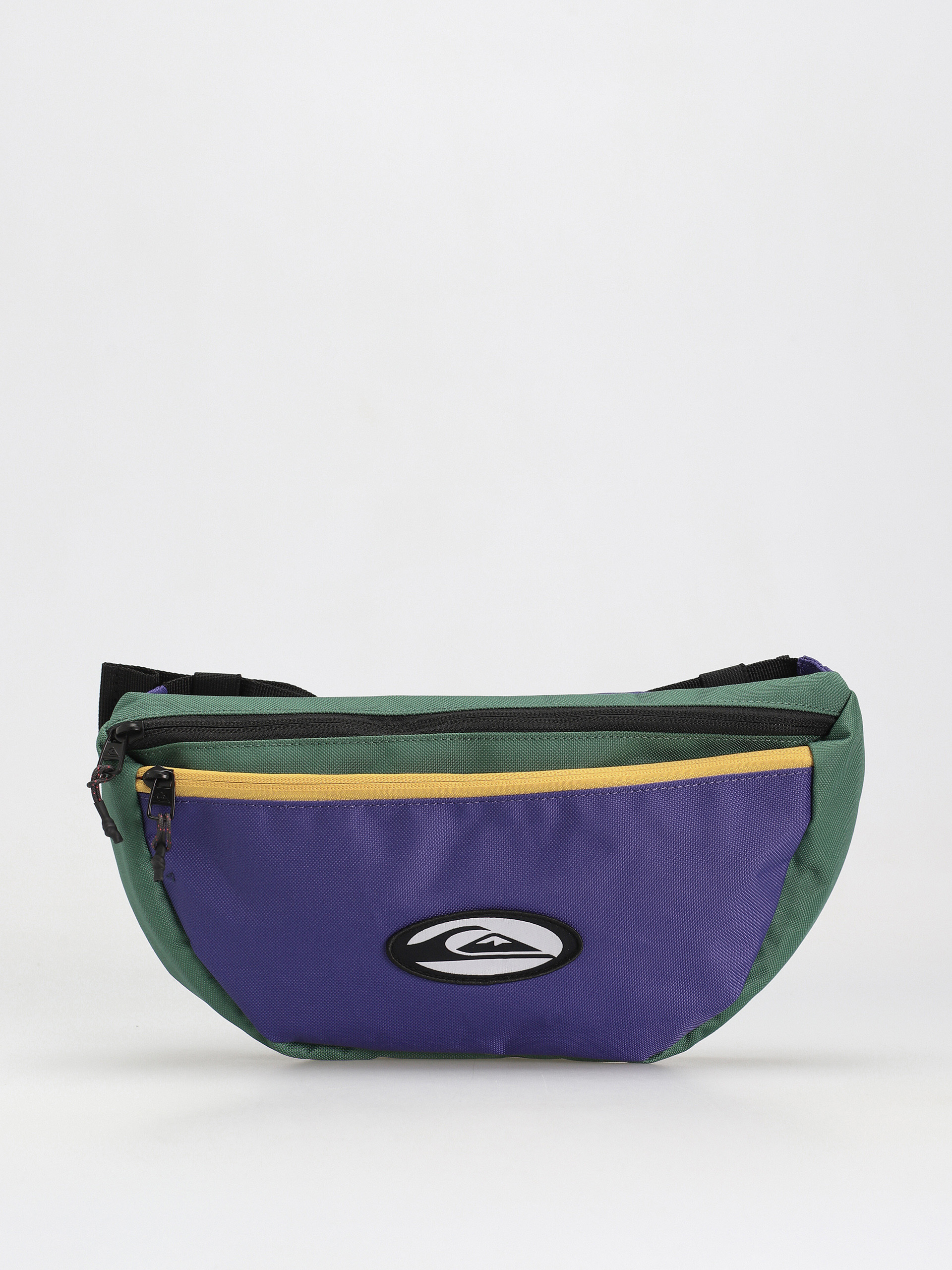 Quiksilver Sling Övtáska (royal)