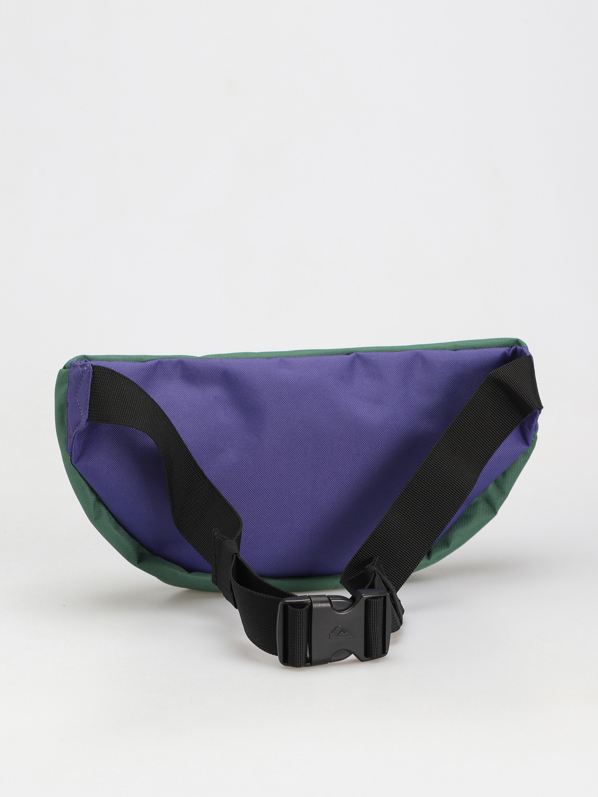 Quiksilver Sling Övtáska (royal)