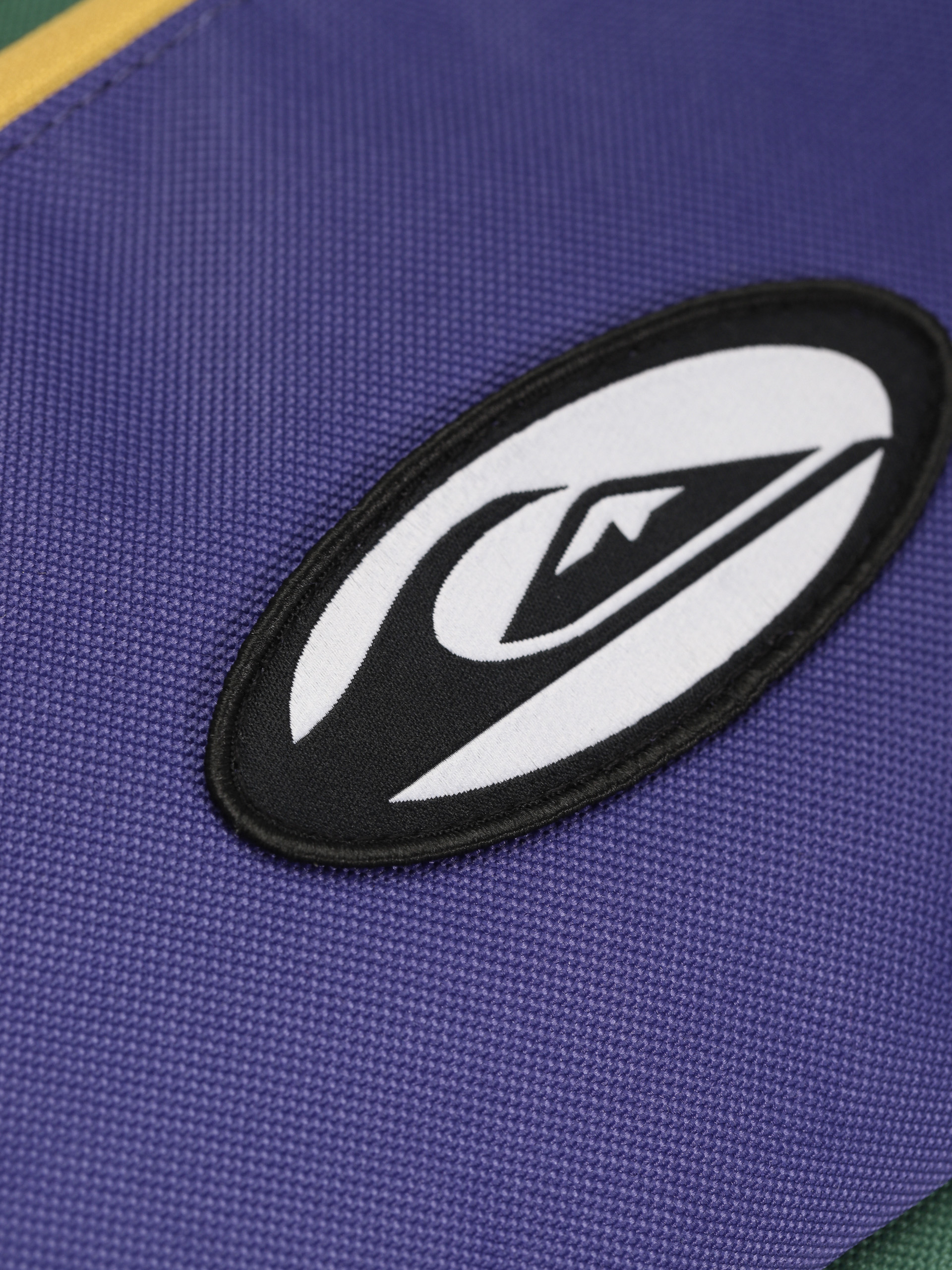 Quiksilver Sling Övtáska (royal)