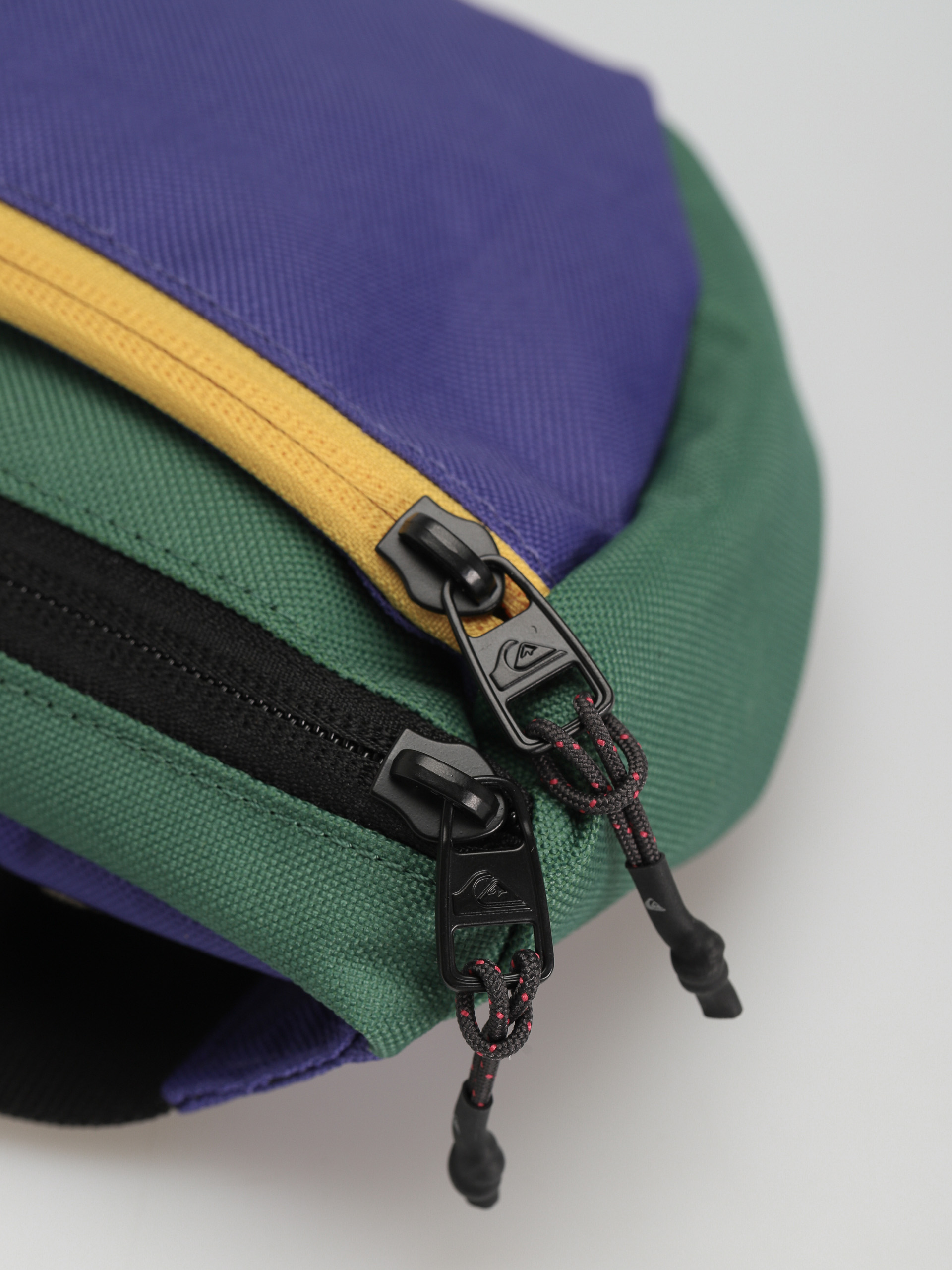 Quiksilver Sling Övtáska (royal)