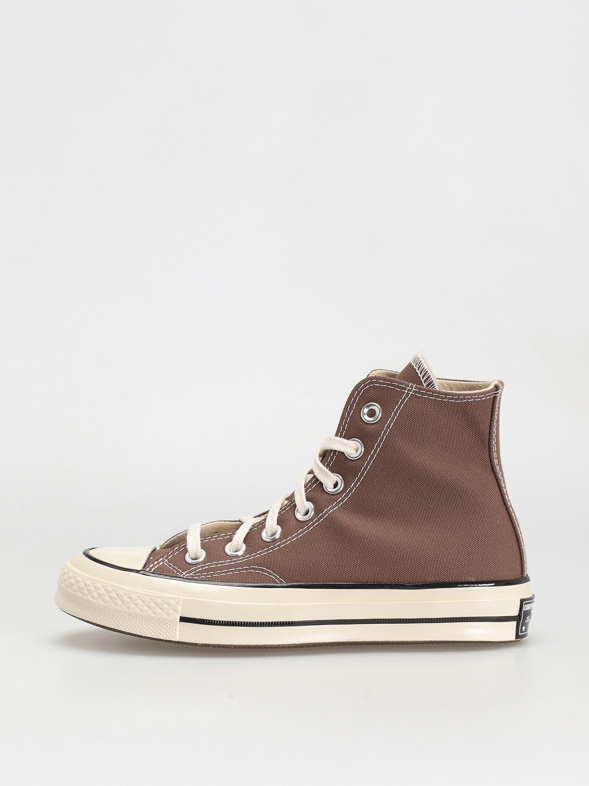 Converse Chuck 70 Hi Tornacipők (squierrel friend/egret/black)