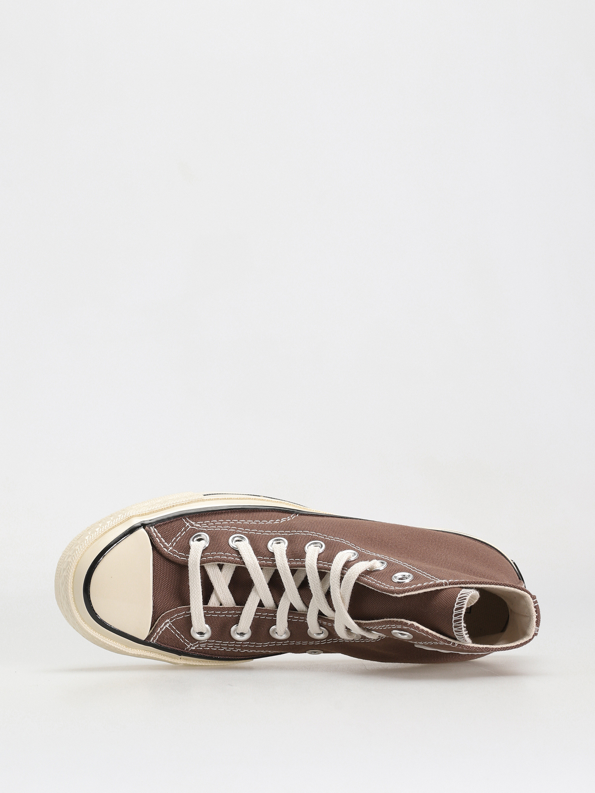 Converse Chuck 70 Hi Tornacipők (squierrel friend/egret/black)