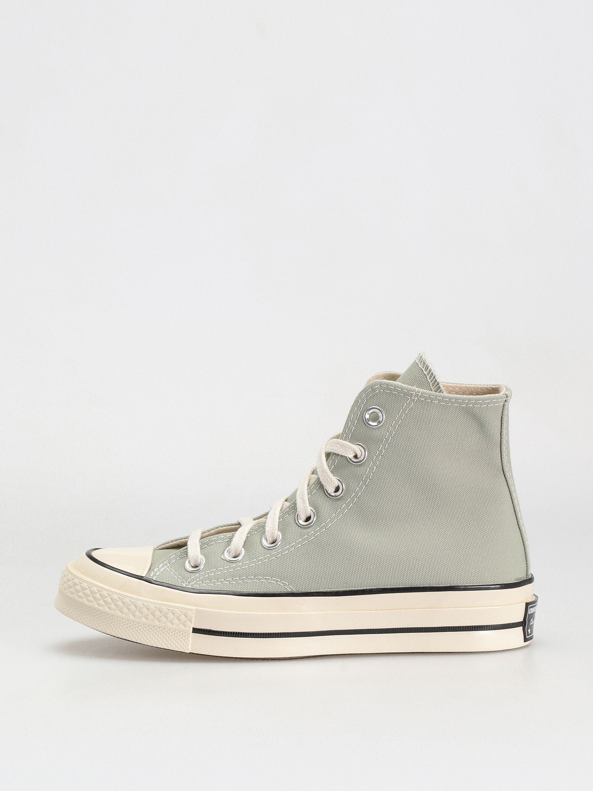 Converse Chuck 70 Hi Tornacipők (summit sage/egret/black)