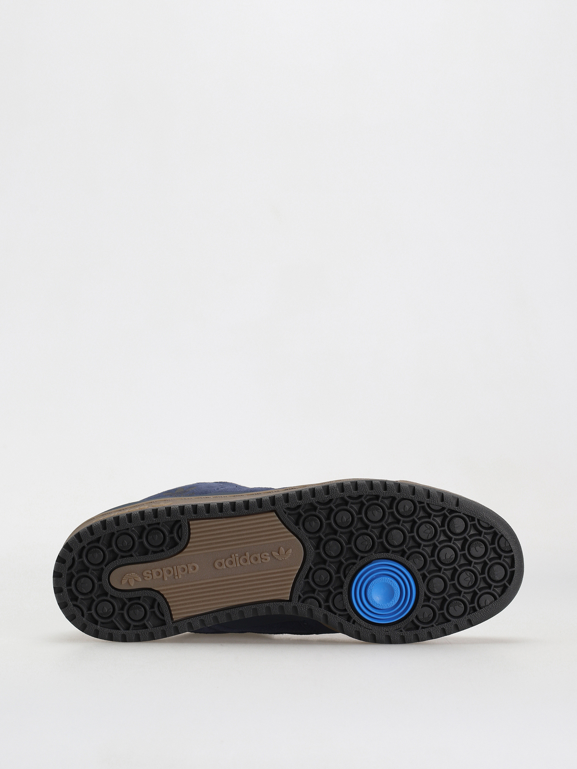 adidas Forum 84 Low Adv Cipők (conavy/cblack/blubir)