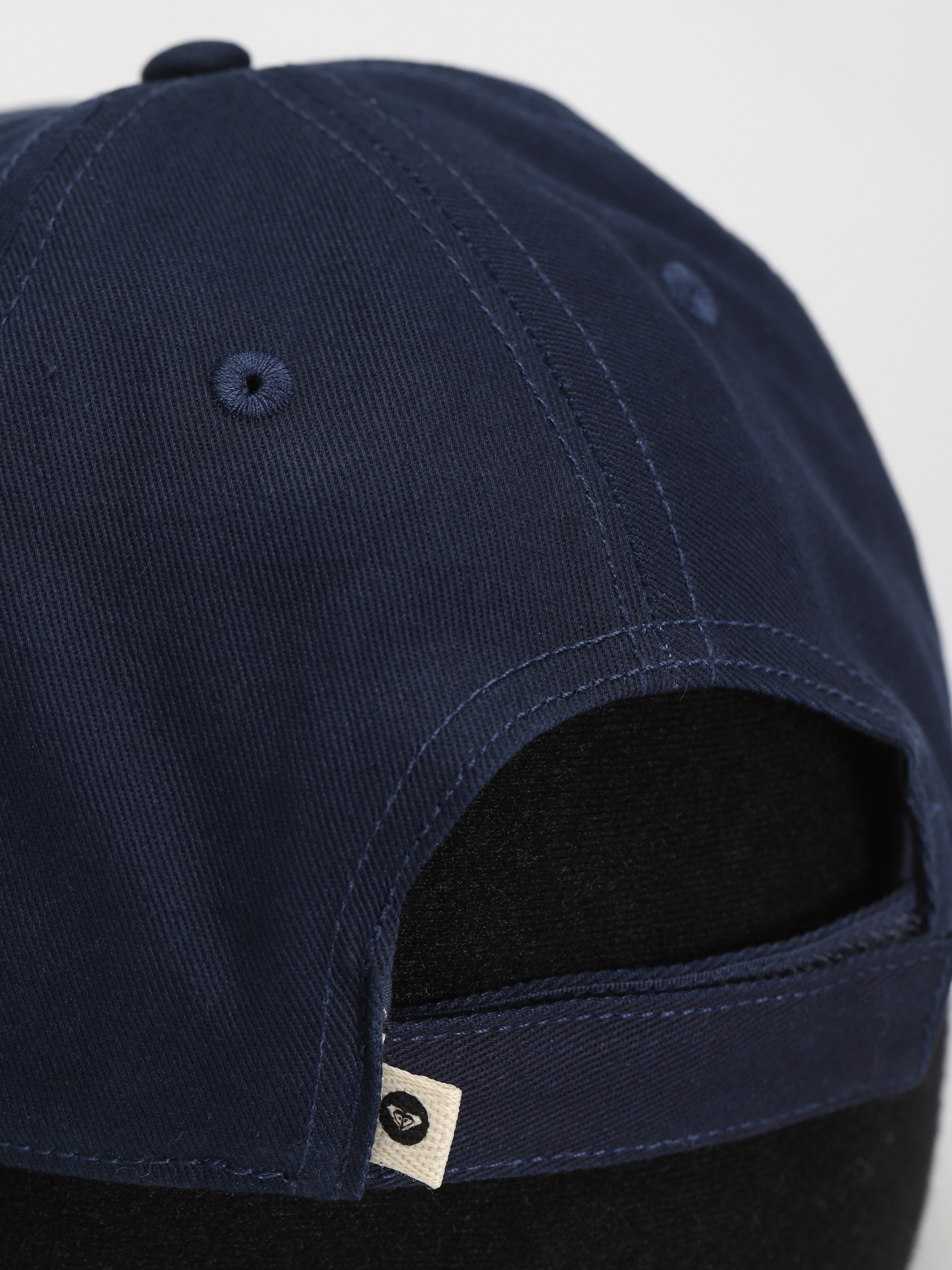 Roxy California Star Baseball sapka Wmn (mood indigo)