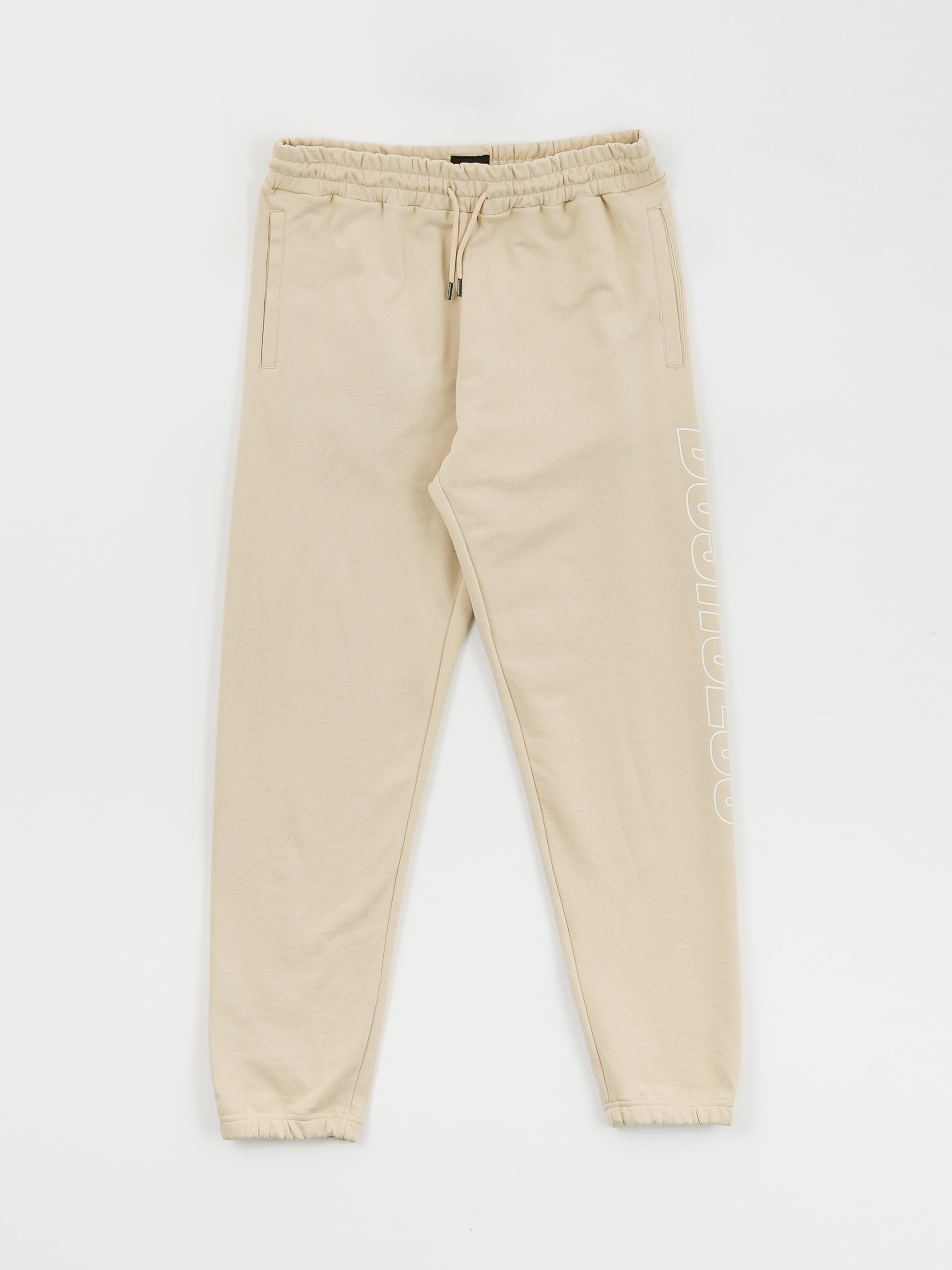 DC Rogers Kisnadrág (overcast)