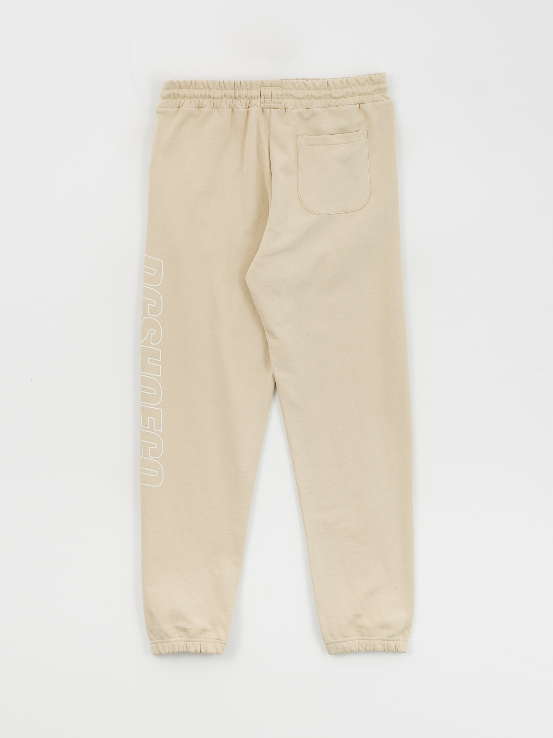 DC Rogers Kisnadrág (overcast)