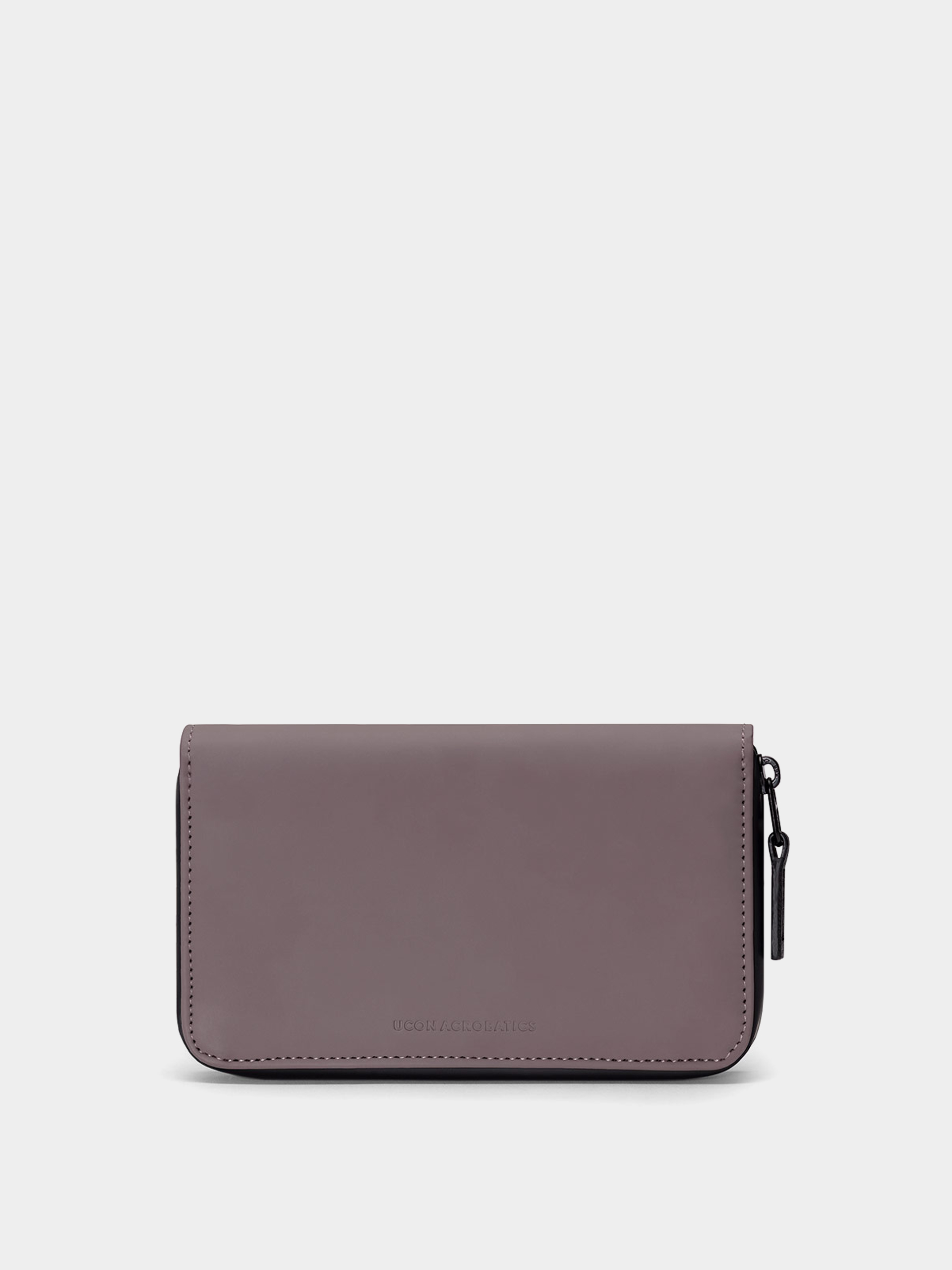 Ucon Acrobatics Naira Lotus Pénztárca (grape)