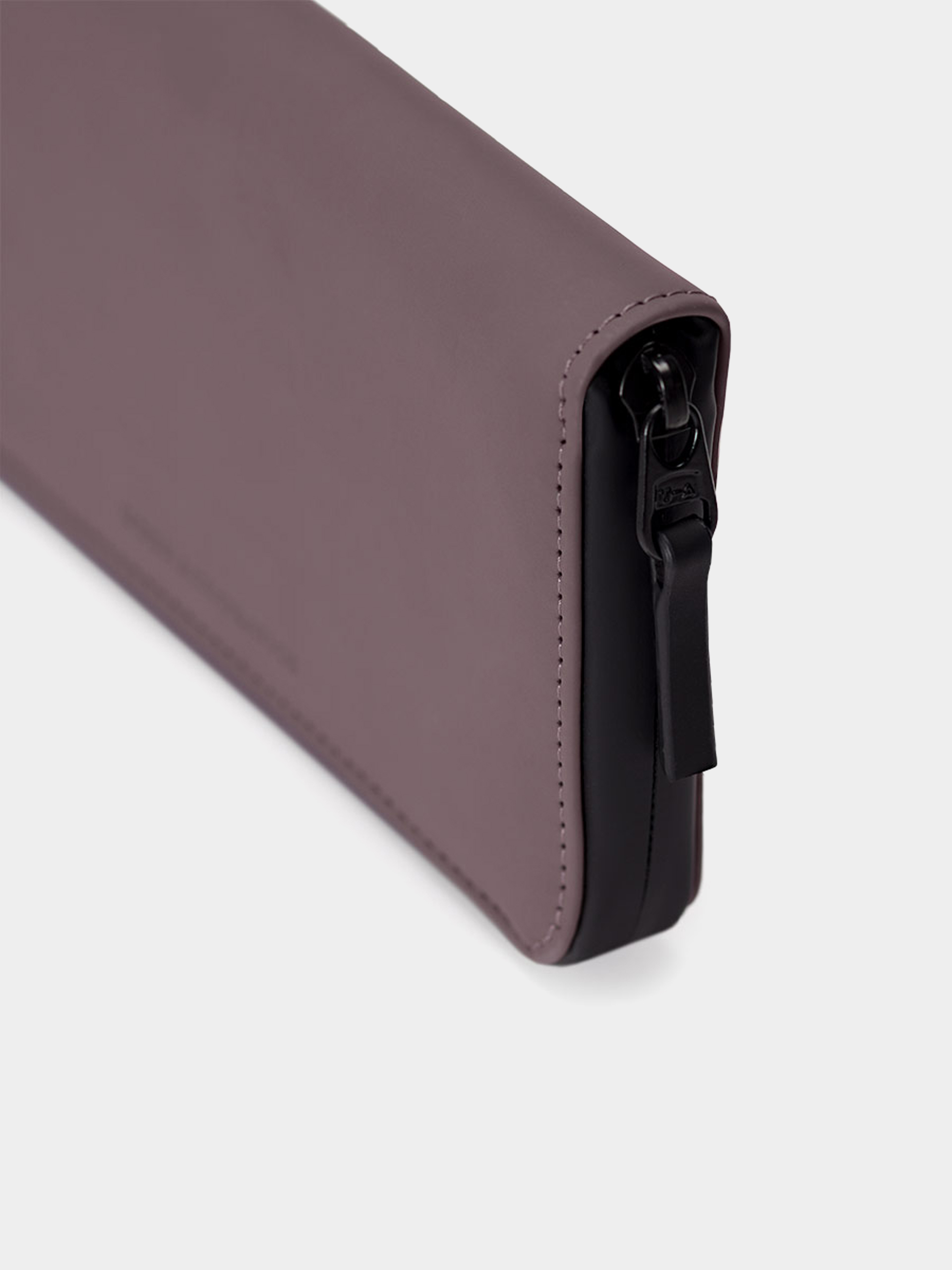 Ucon Acrobatics Naira Lotus Pénztárca (grape)