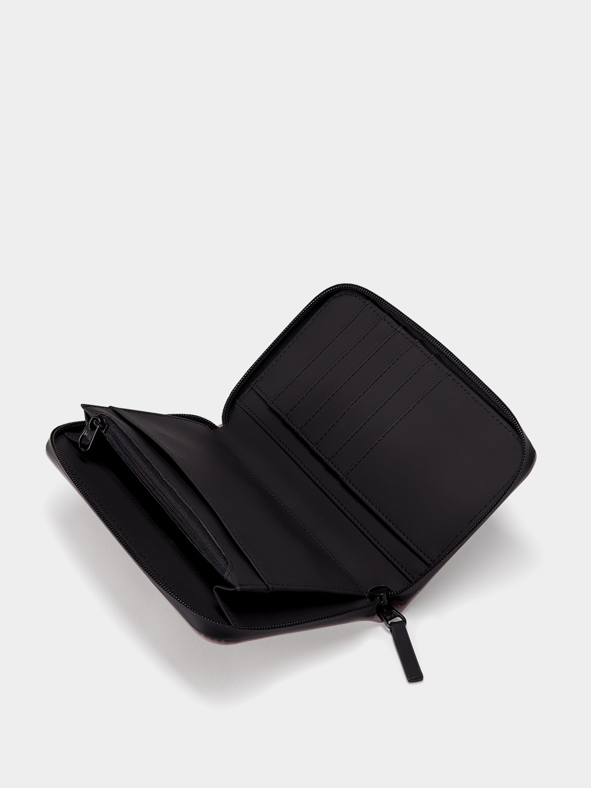 Ucon Acrobatics Naira Lotus Pénztárca (grape)