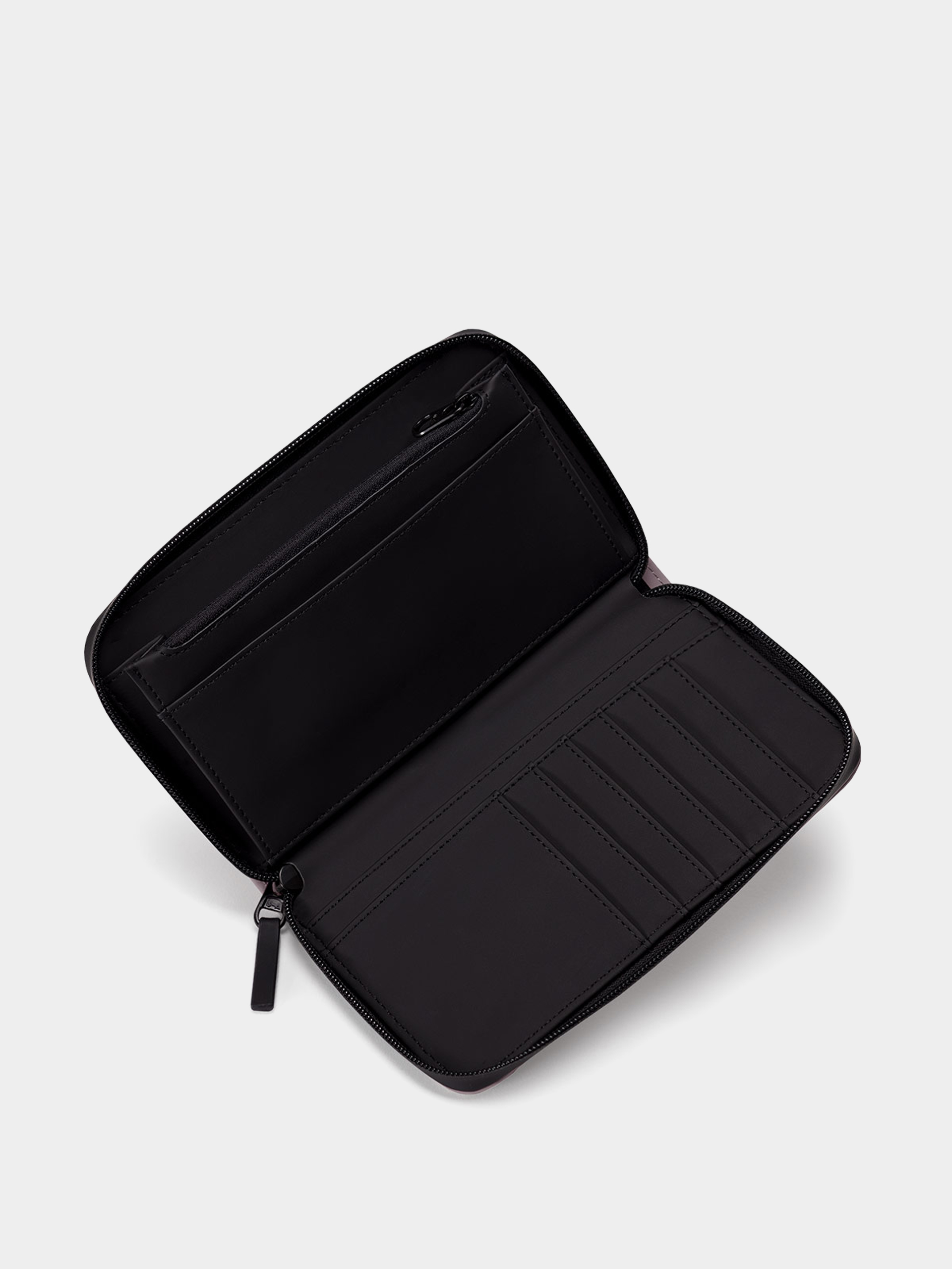 Ucon Acrobatics Naira Lotus Pénztárca (grape)