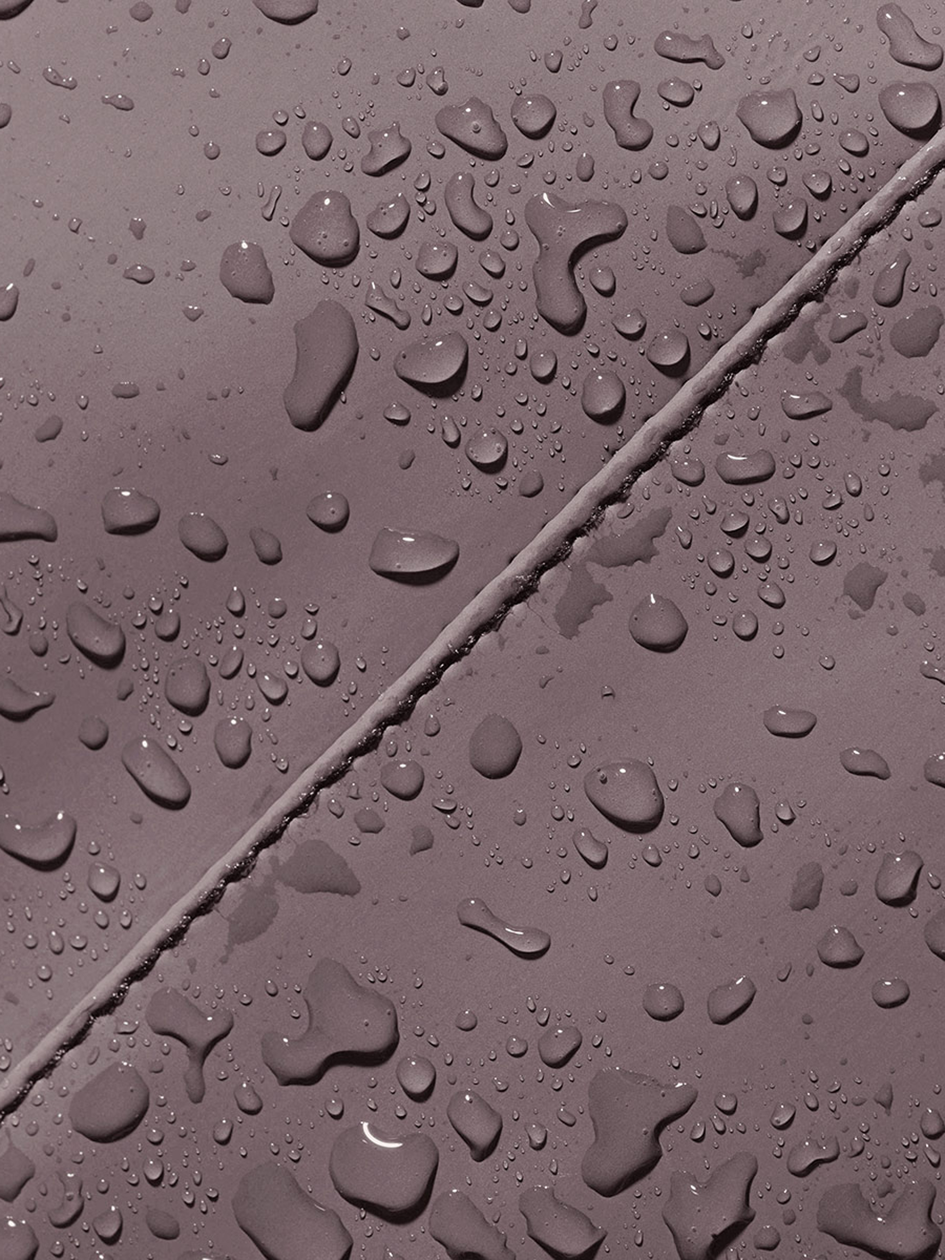 Ucon Acrobatics Naira Lotus Pénztárca (grape)